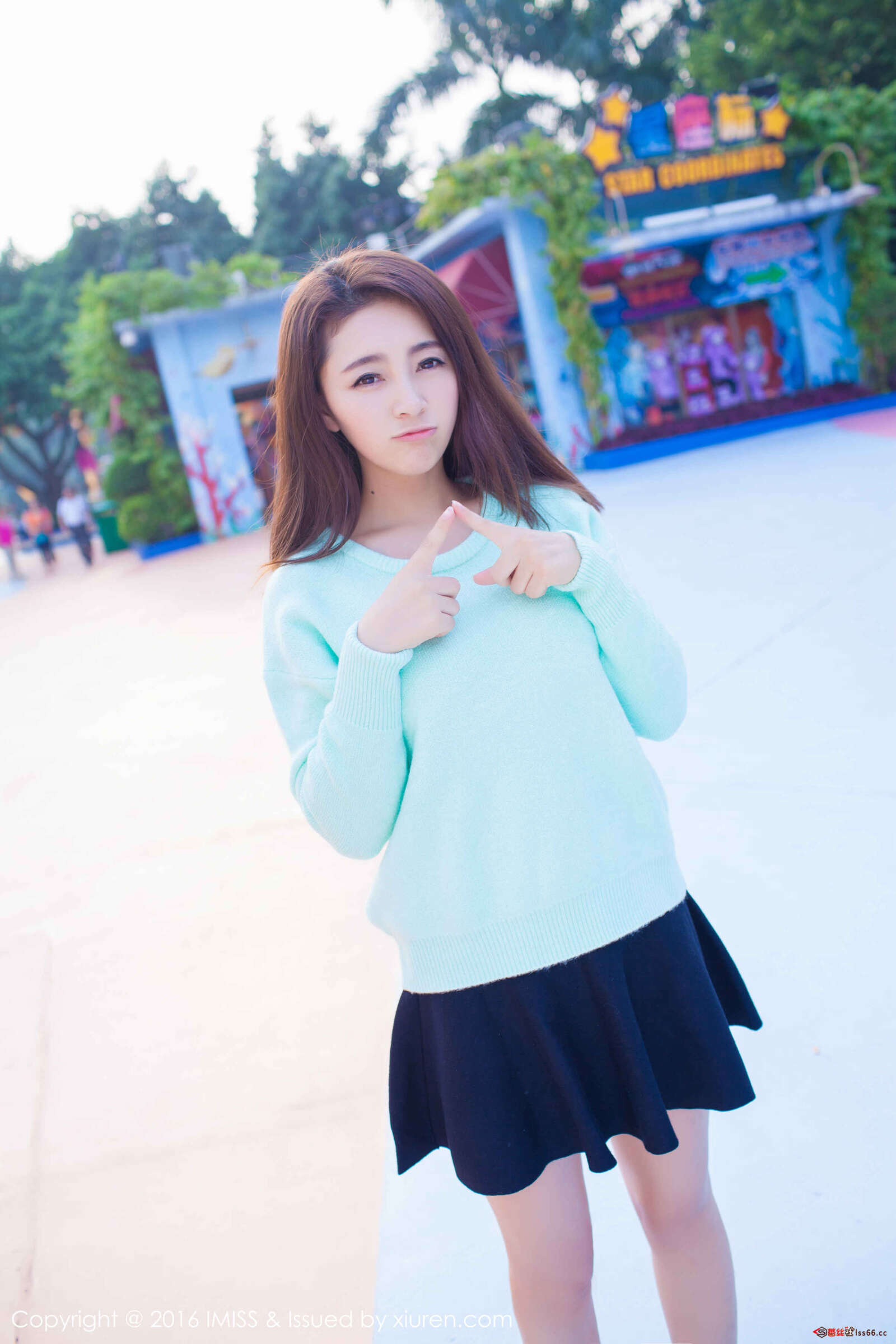 https://www.lss77.com/wp-content/uploads/2019/10/026-3-1600x2400.jpg
