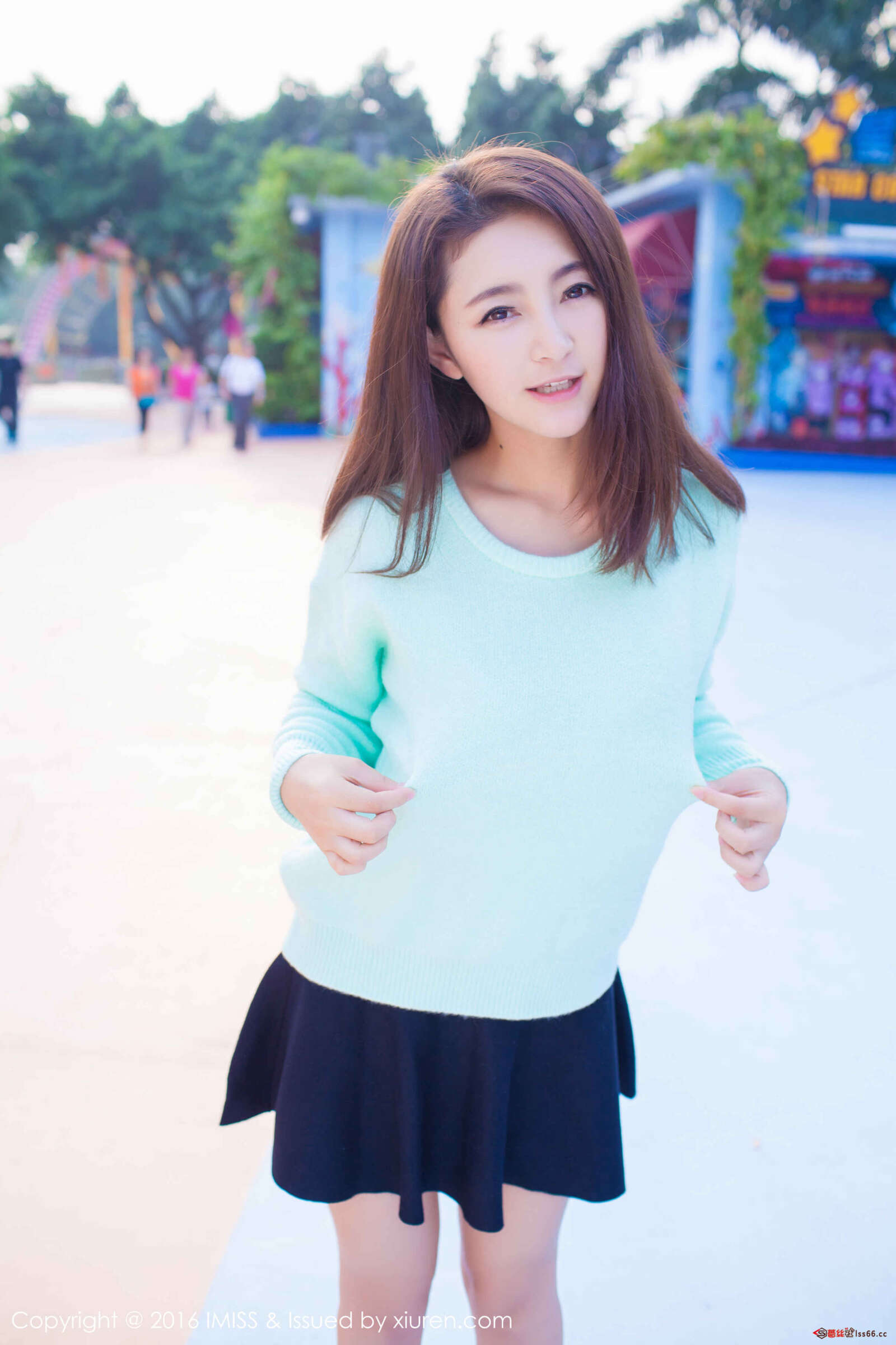 https://www.lss77.com/wp-content/uploads/2019/10/027-3-1600x2400.jpg
