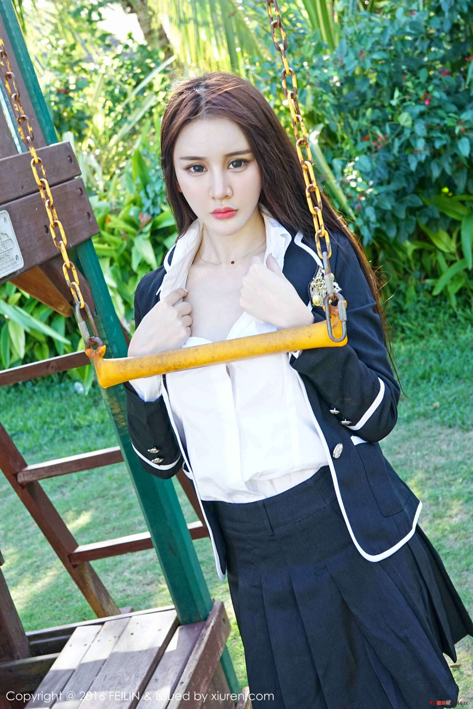 https://www.lss77.com/wp-content/uploads/2019/10/027_003-1600x2400.jpg