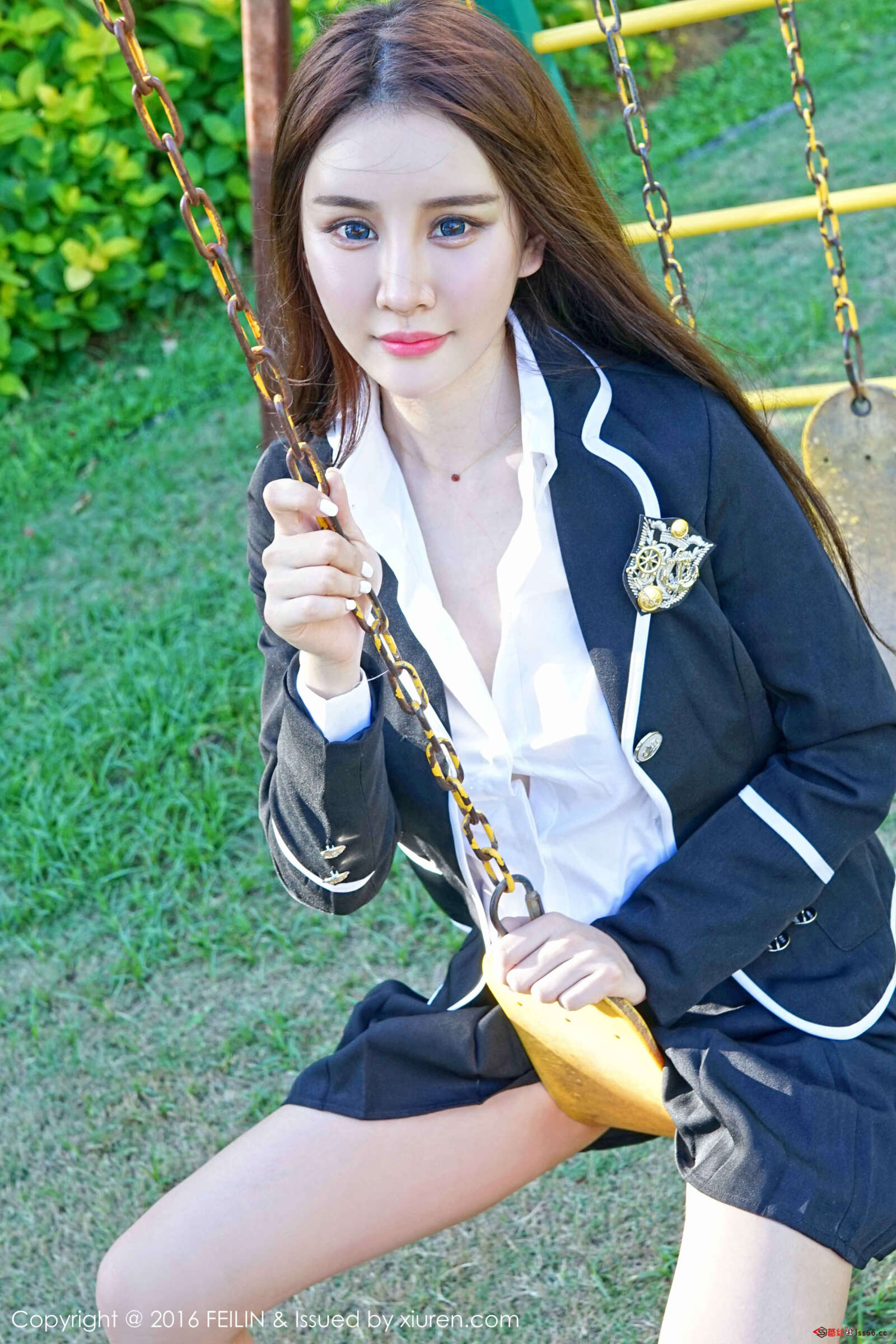https://www.lss77.com/wp-content/uploads/2019/10/027_005-1600x2400.jpg