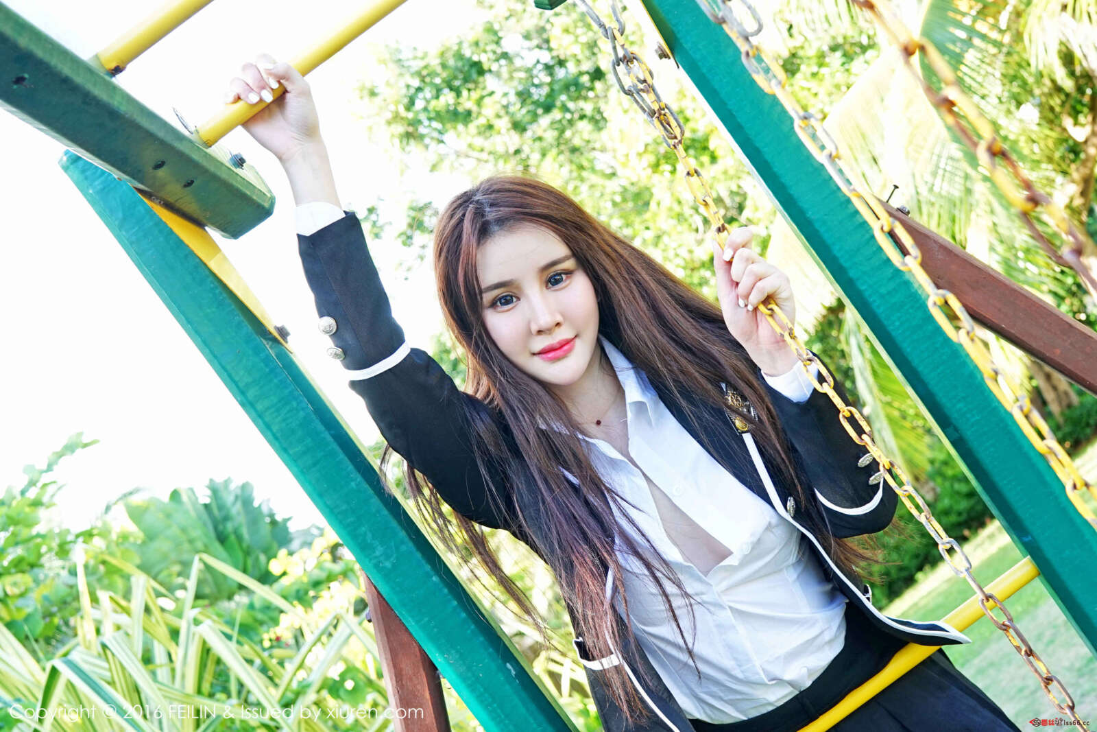 https://www.lss77.com/wp-content/uploads/2019/10/027_014-1600x1067.jpg