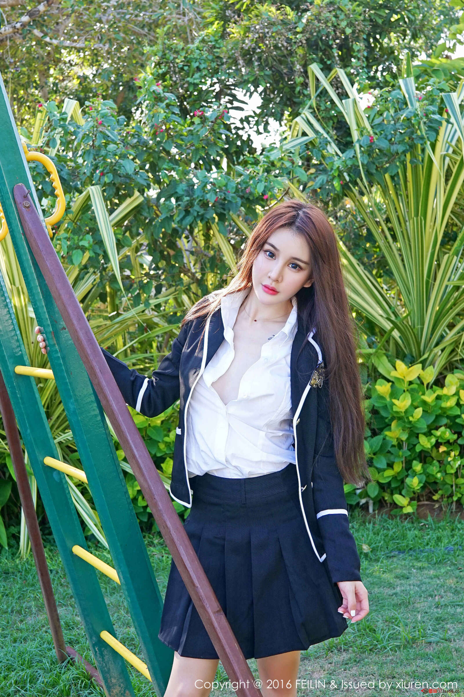 https://www.lss77.com/wp-content/uploads/2019/10/027_015-1600x2400.jpg