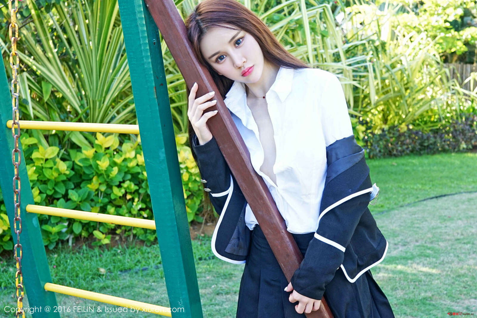 https://www.lss77.com/wp-content/uploads/2019/10/027_019-1600x1067.jpg