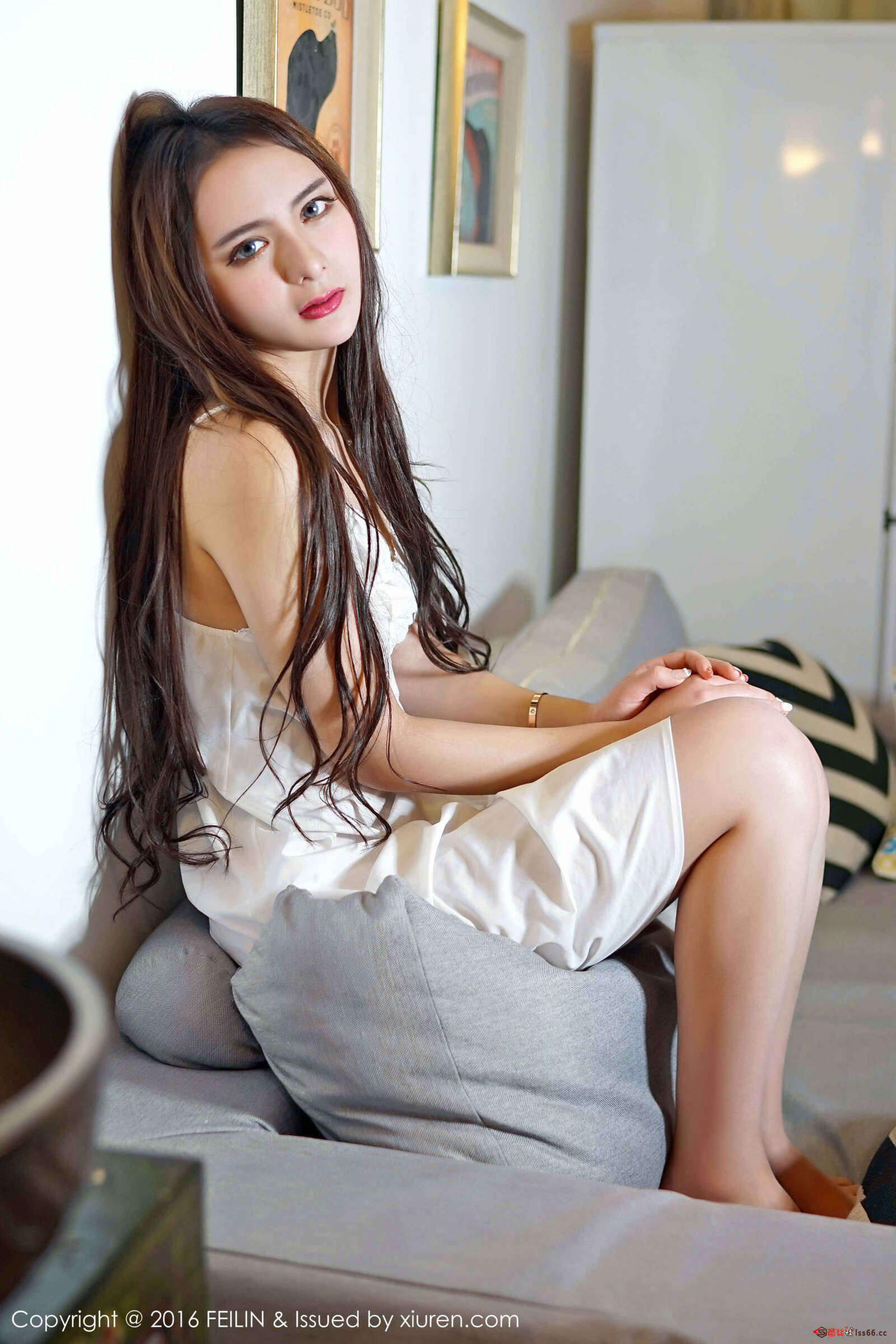 https://www.lss77.com/wp-content/uploads/2019/10/028_006-1600x2400.jpg