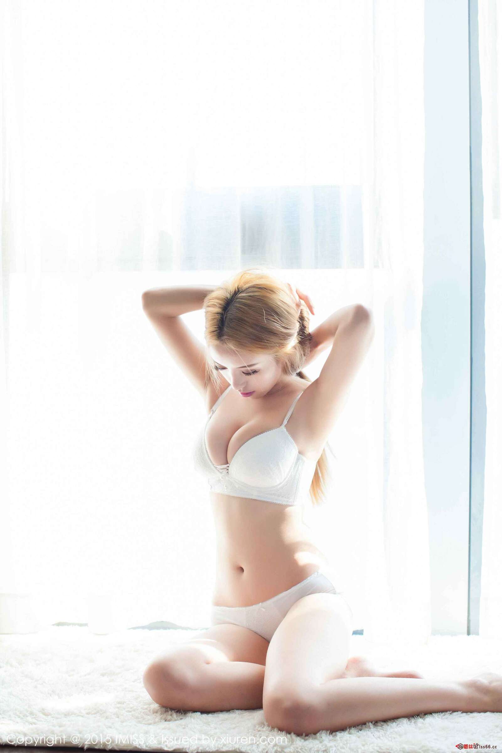 https://www.lss77.com/wp-content/uploads/2019/10/029-2-1600x2400.jpg