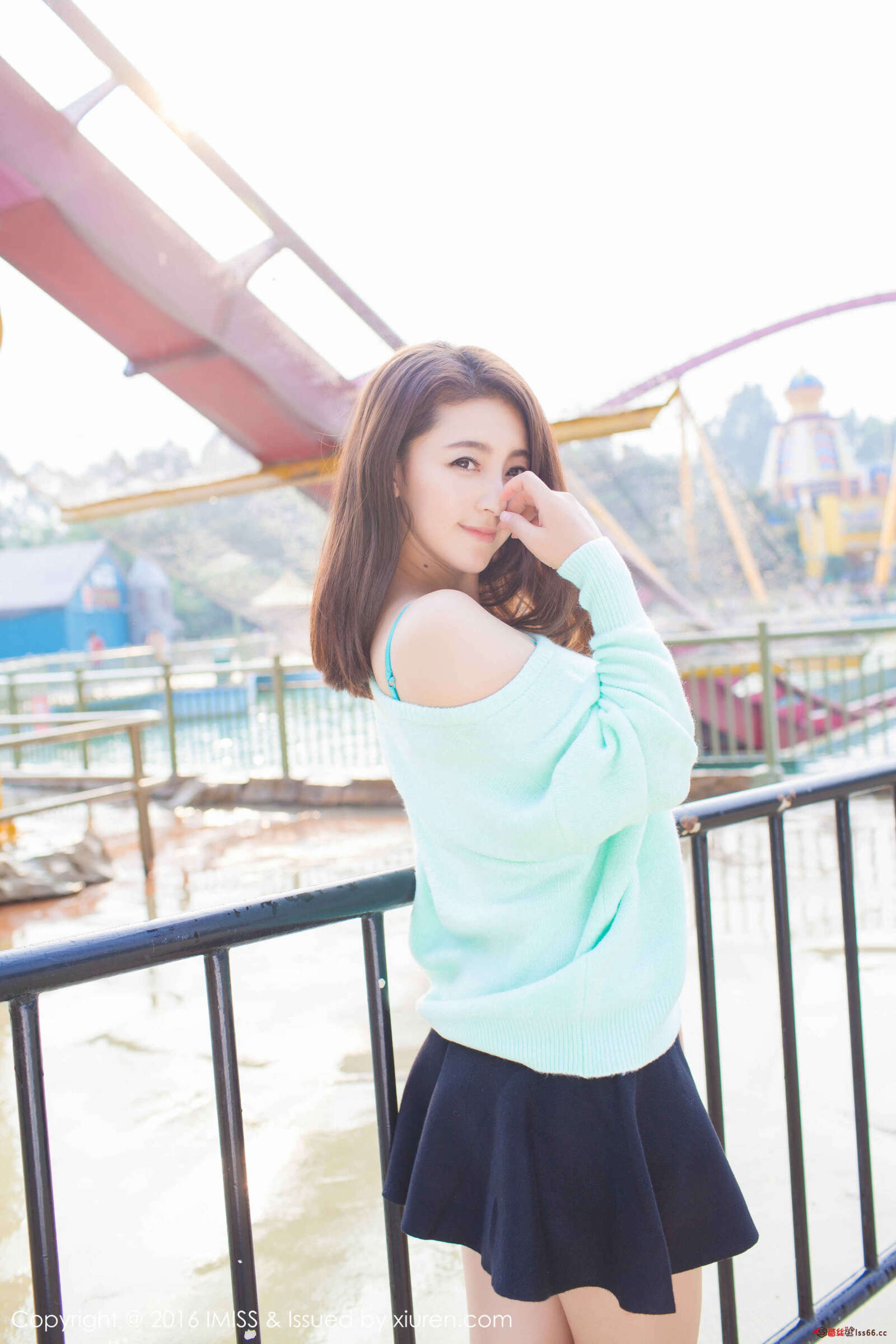 https://www.lss77.com/wp-content/uploads/2019/10/029-3-1600x2400.jpg