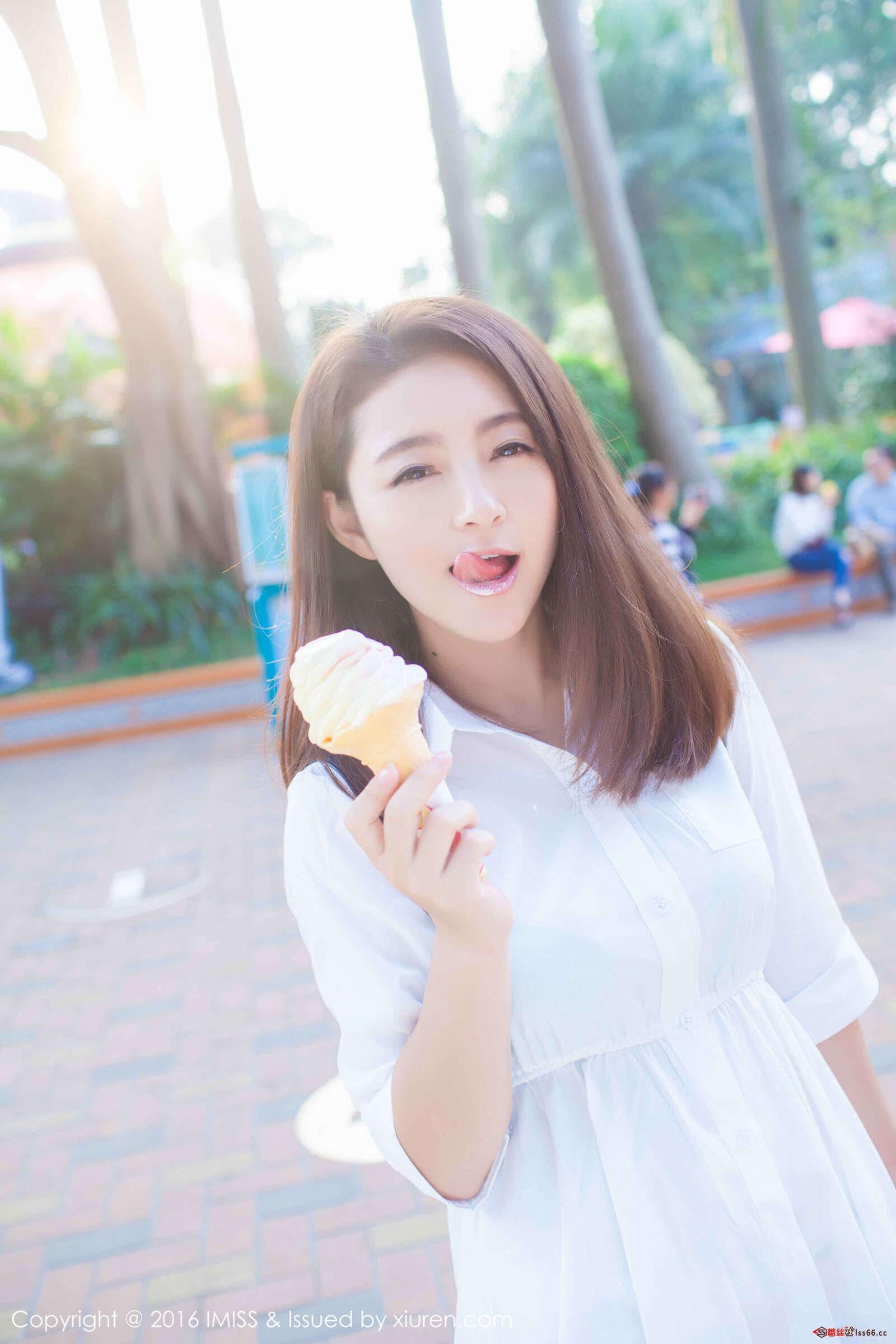 https://www.lss77.com/wp-content/uploads/2019/10/033-3-1600x2400.jpg