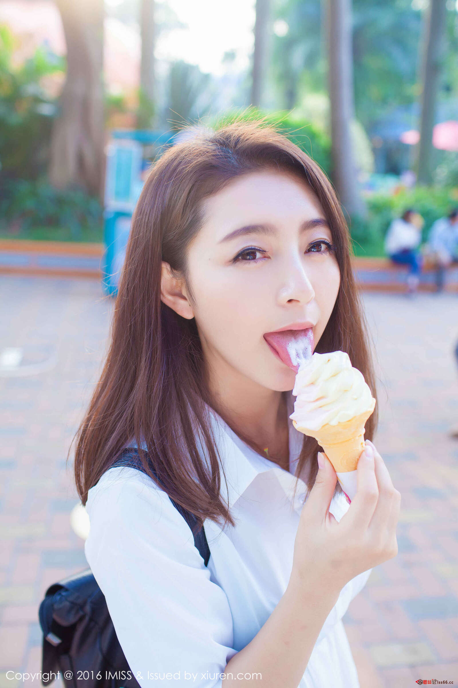 https://www.lss77.com/wp-content/uploads/2019/10/034-3-1600x2400.jpg