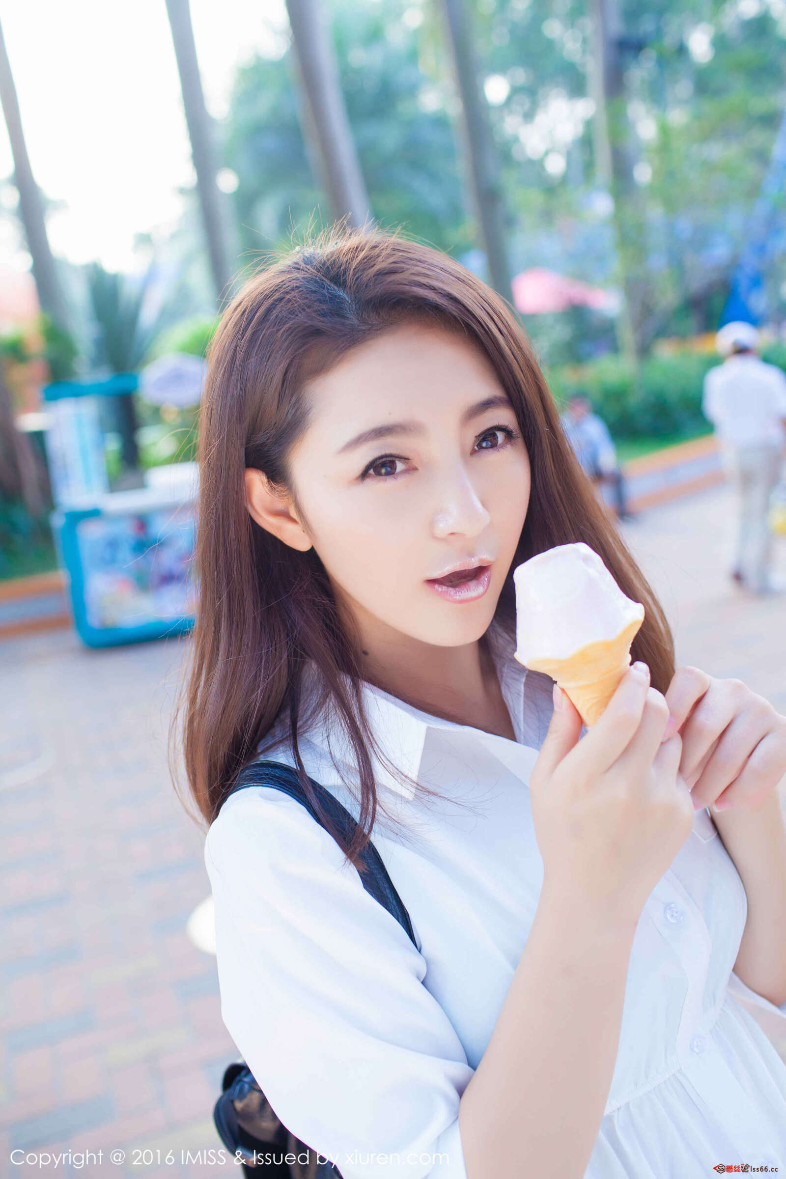 https://www.lss77.com/wp-content/uploads/2019/10/035-2-1600x2400.jpg
