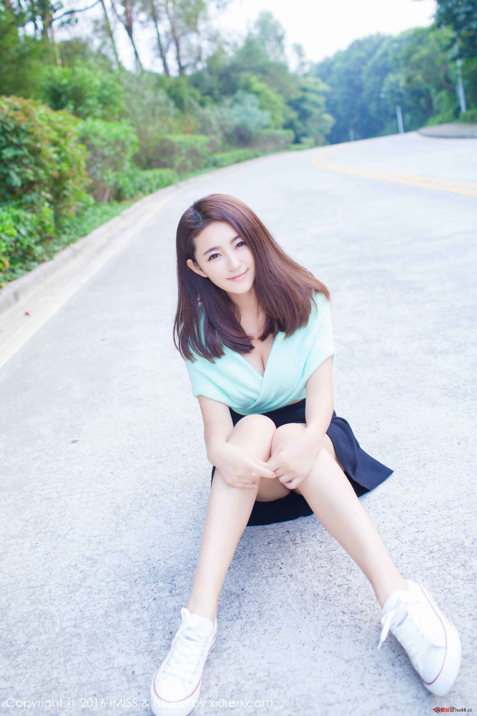 https://www.lss77.com/wp-content/uploads/2019/10/044-2-1600x2400.jpg