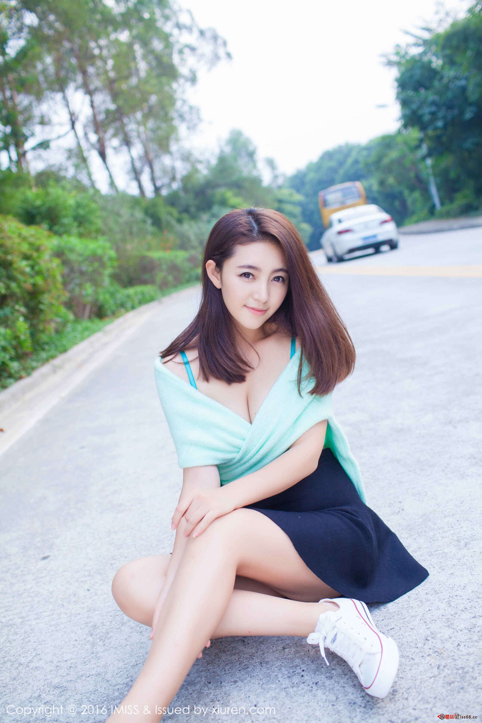 https://www.lss77.com/wp-content/uploads/2019/10/045-2-1600x2400.jpg