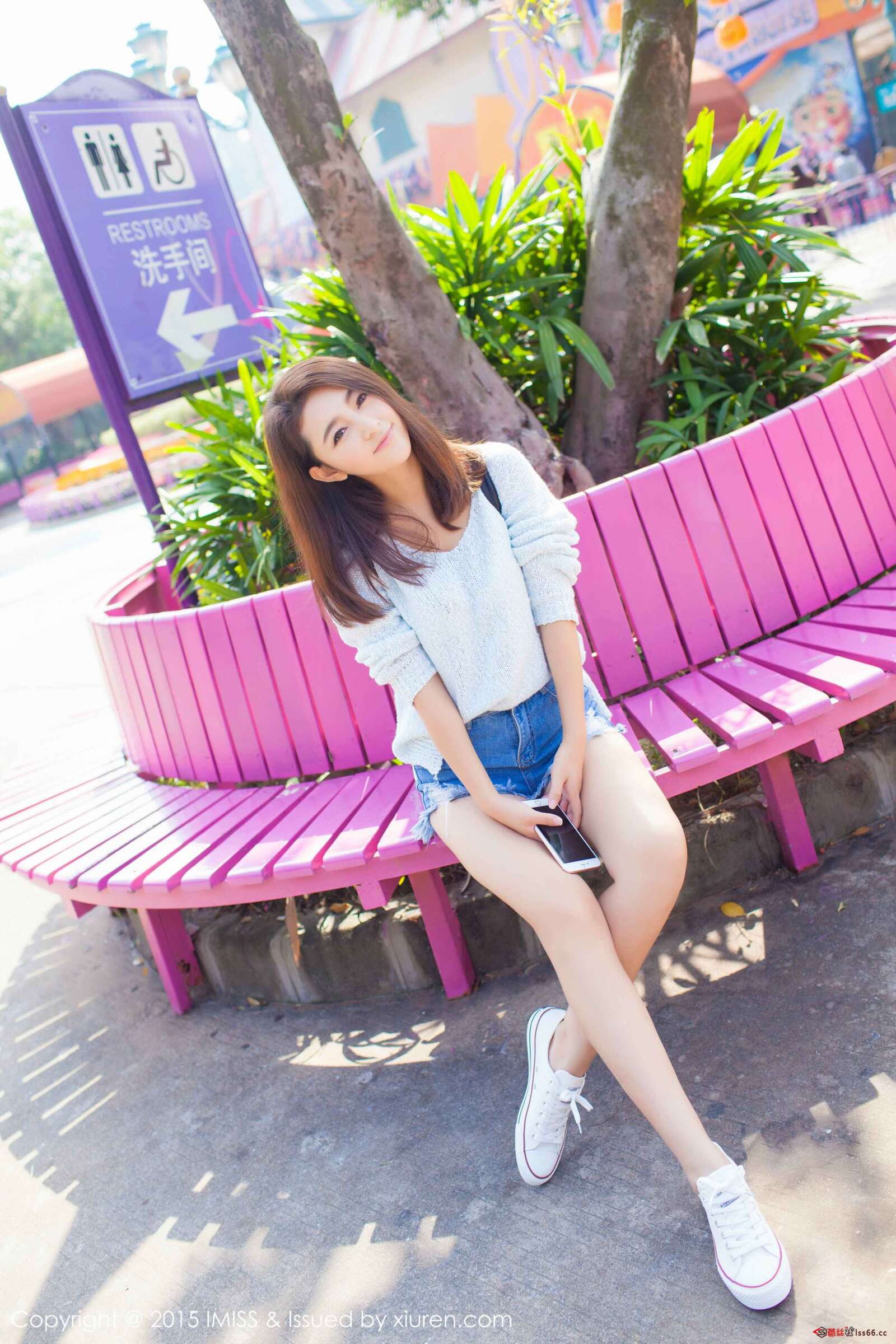 https://www.lss77.com/wp-content/uploads/2019/10/049_001-1600x2400.jpg