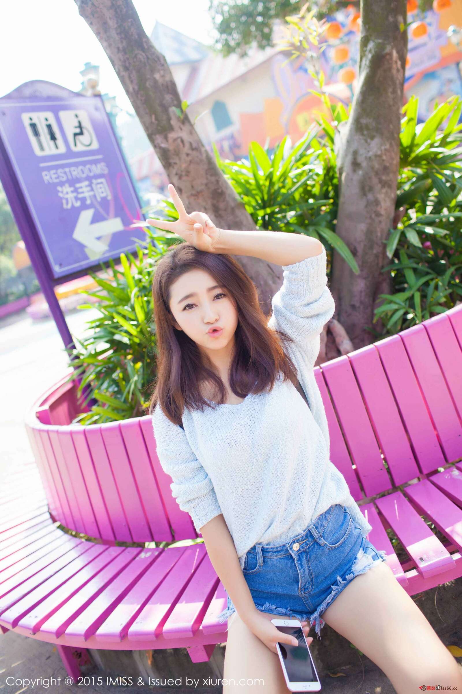 https://www.lss77.com/wp-content/uploads/2019/10/049_002-1600x2400.jpg