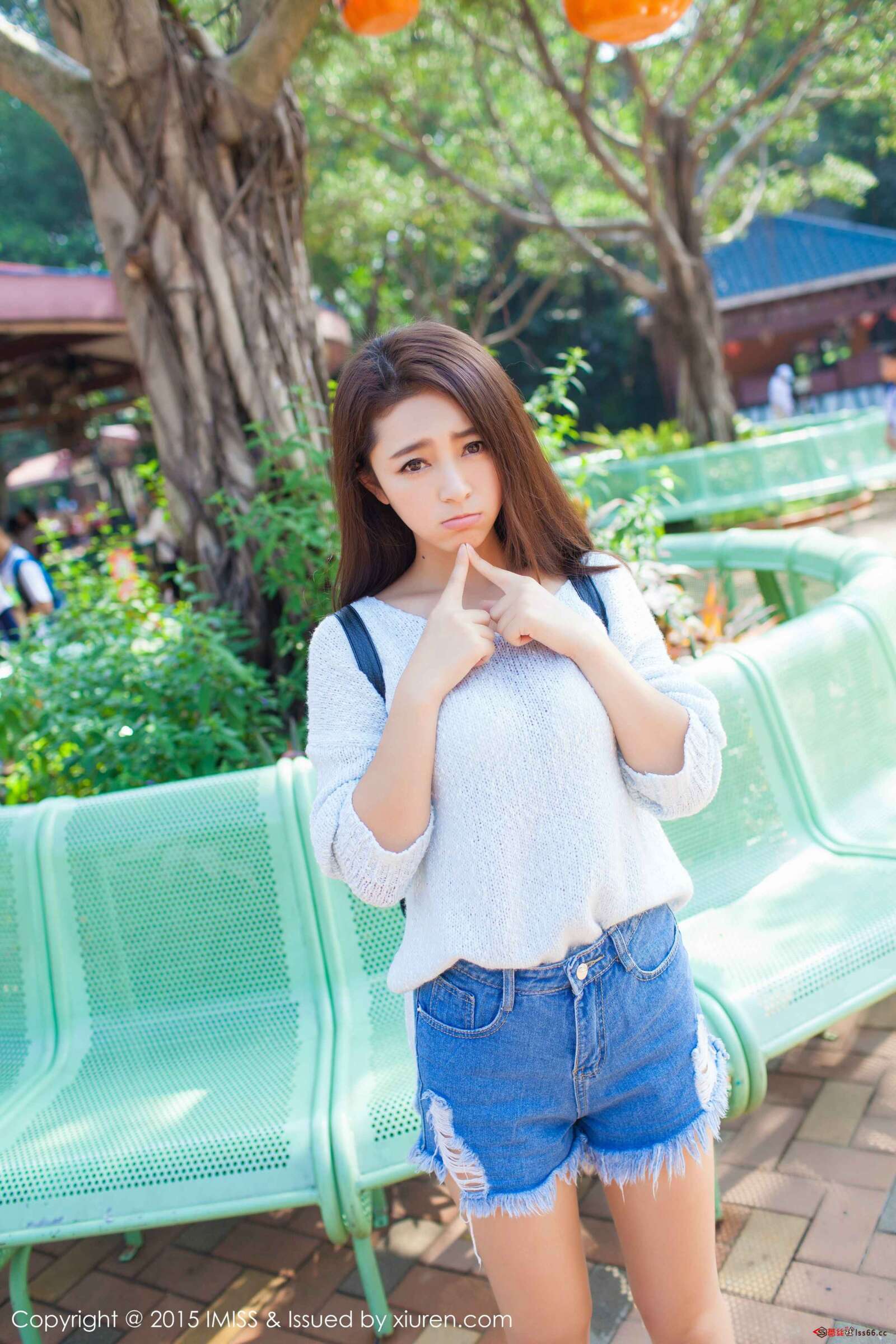 https://www.lss77.com/wp-content/uploads/2019/10/049_004-1600x2400.jpg