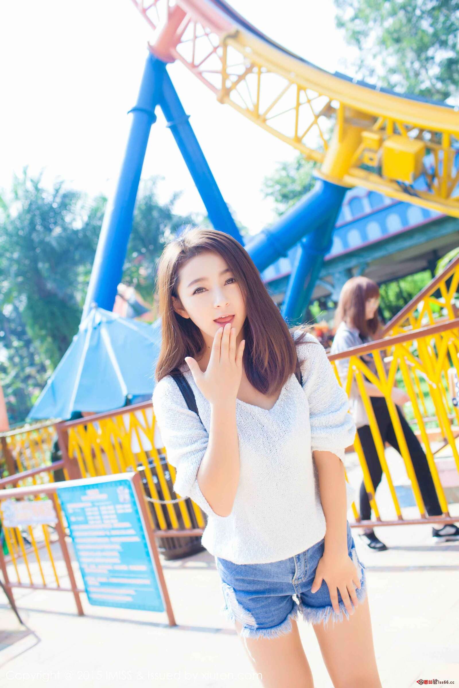 https://www.lss77.com/wp-content/uploads/2019/10/049_005-1600x2400.jpg