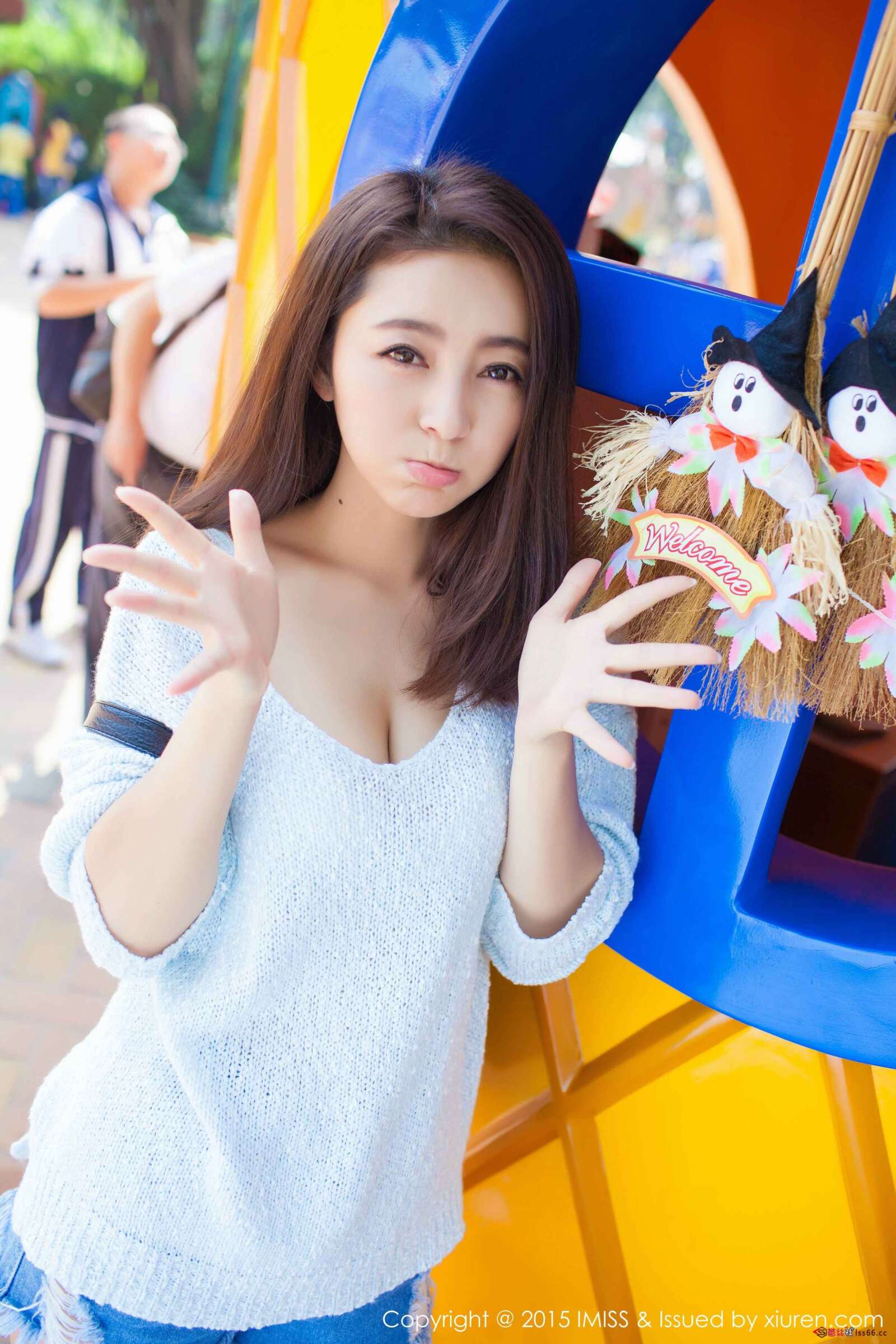 https://www.lss77.com/wp-content/uploads/2019/10/049_007-1600x2400.jpg