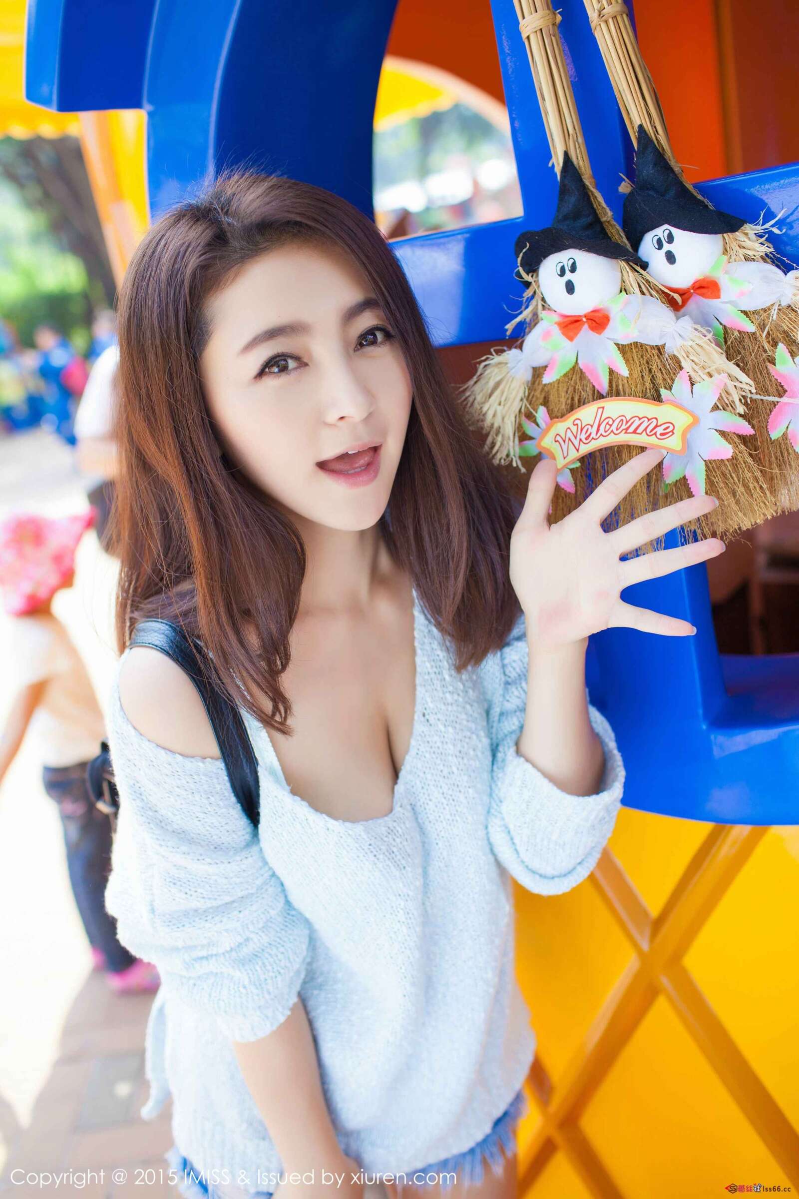 https://www.lss77.com/wp-content/uploads/2019/10/049_008-1600x2400.jpg