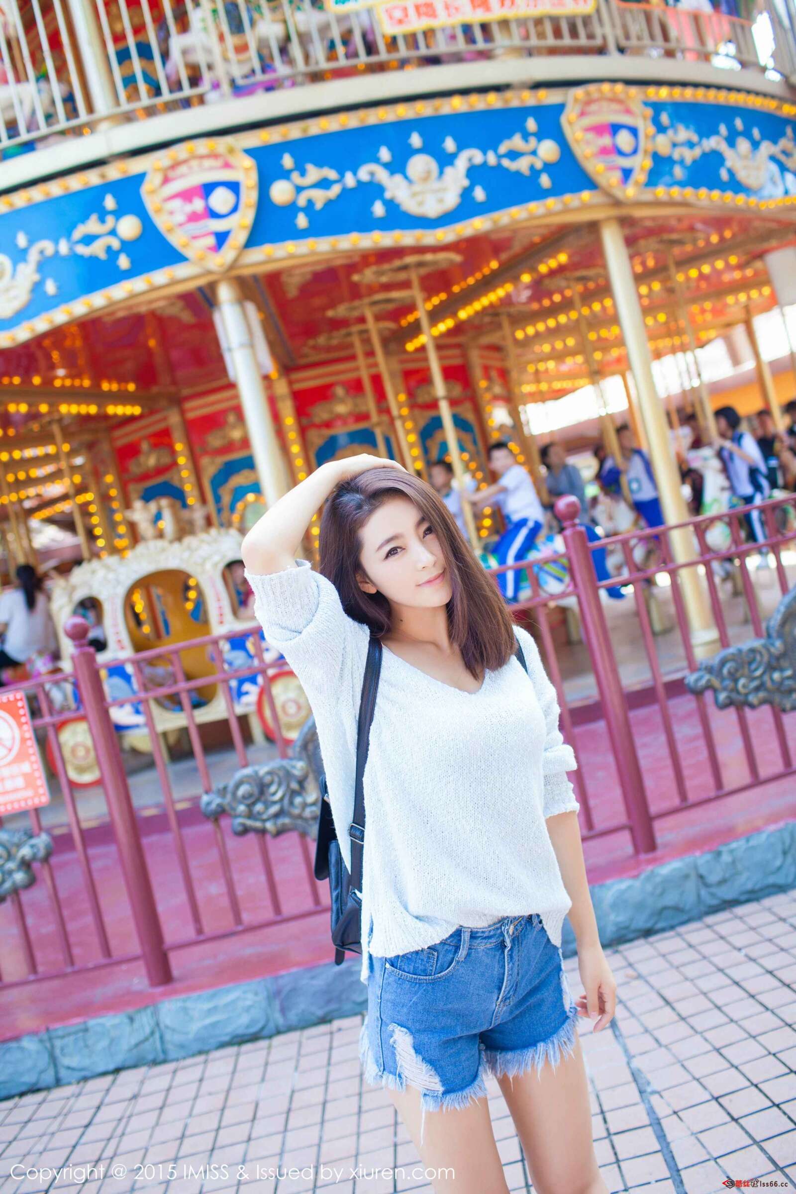 https://www.lss77.com/wp-content/uploads/2019/10/049_009-1600x2400.jpg