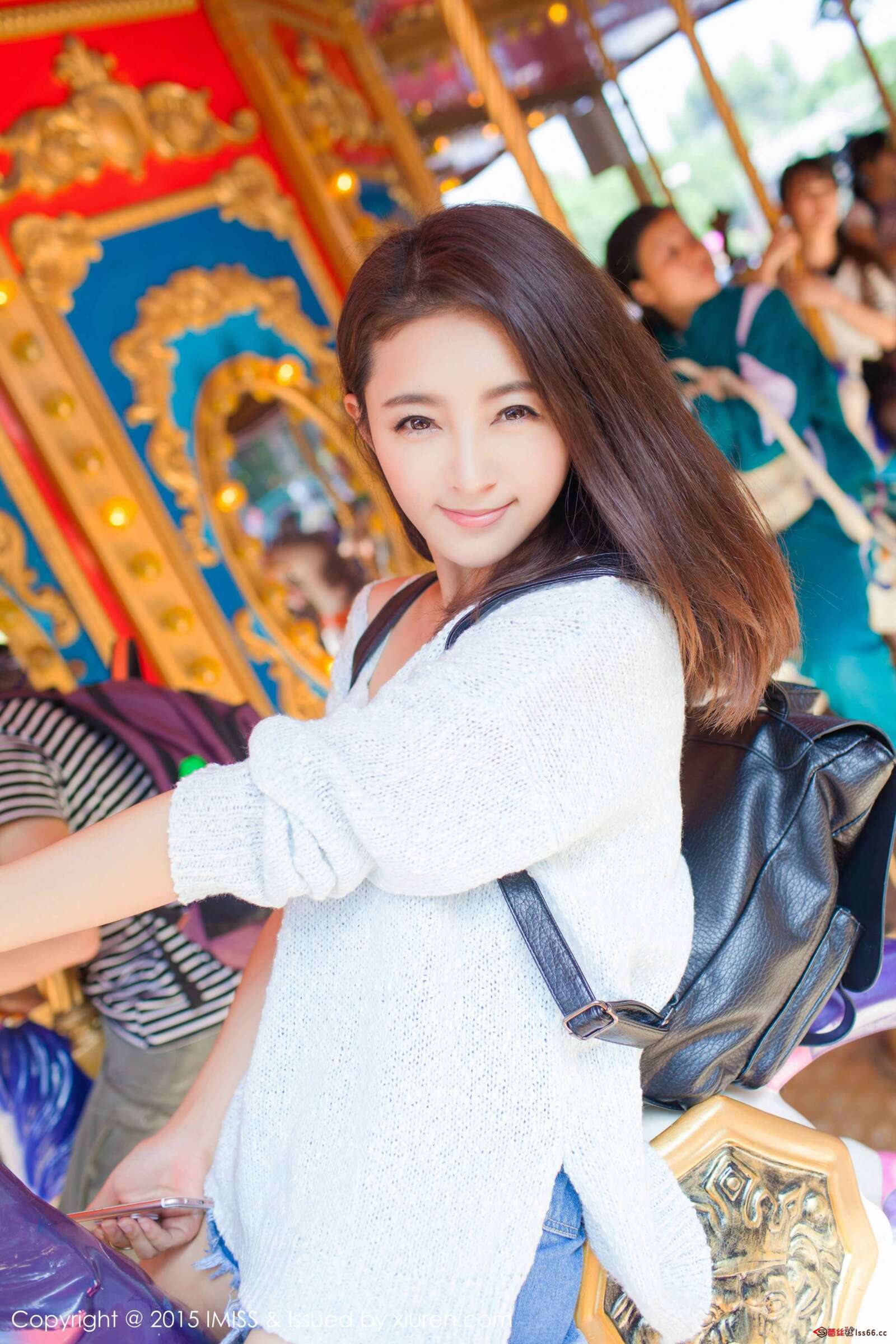 https://www.lss77.com/wp-content/uploads/2019/10/049_010-1600x2400.jpg