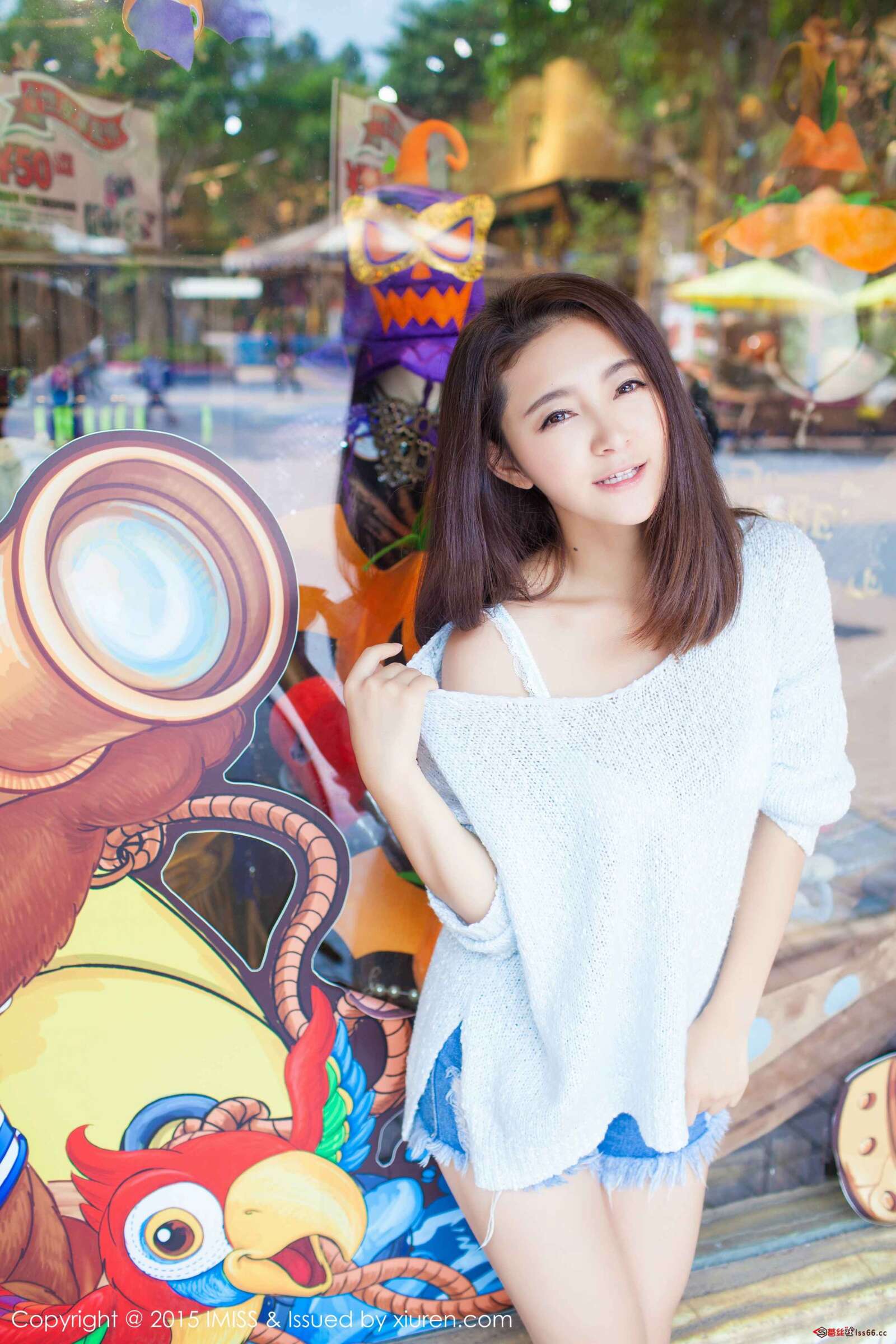 https://www.lss77.com/wp-content/uploads/2019/10/049_012-1600x2400.jpg