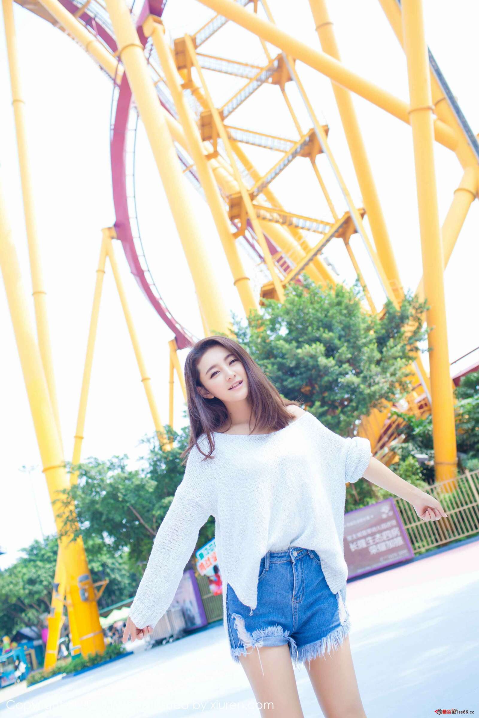 https://www.lss77.com/wp-content/uploads/2019/10/049_013-1600x2400.jpg
