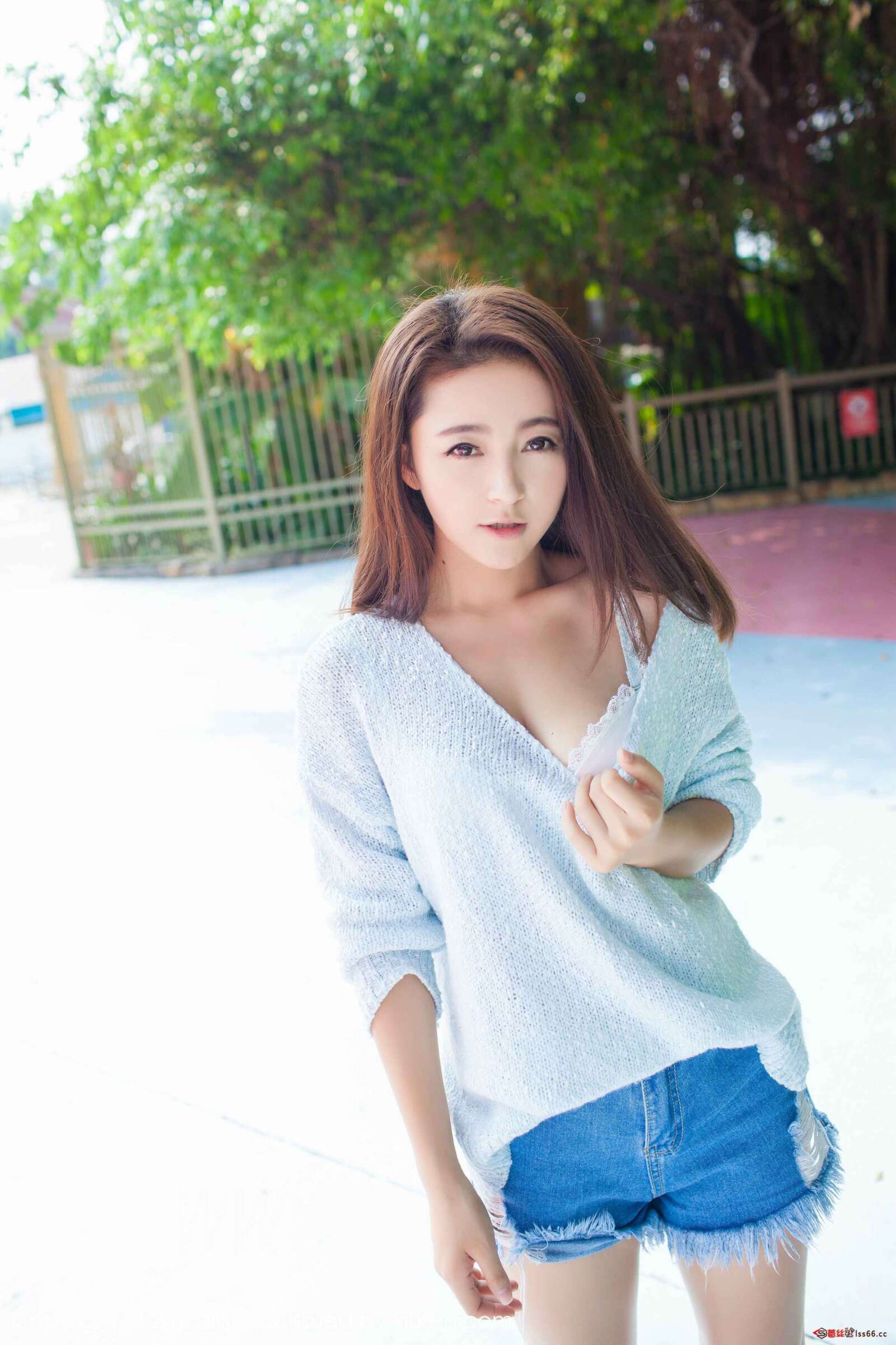 https://www.lss77.com/wp-content/uploads/2019/10/049_016-1600x2400.jpg