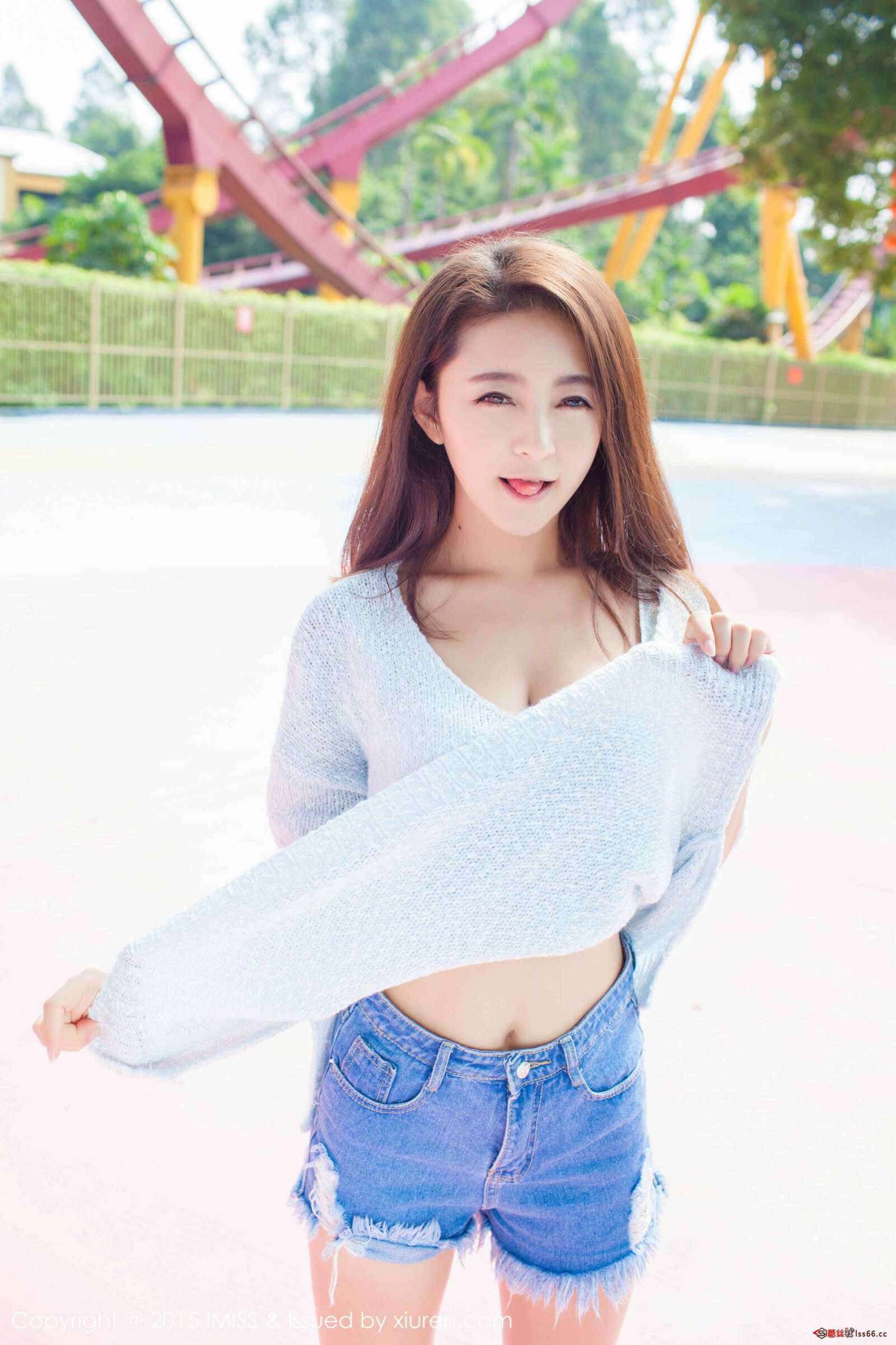 https://www.lss77.com/wp-content/uploads/2019/10/049_024-1600x2400.jpg