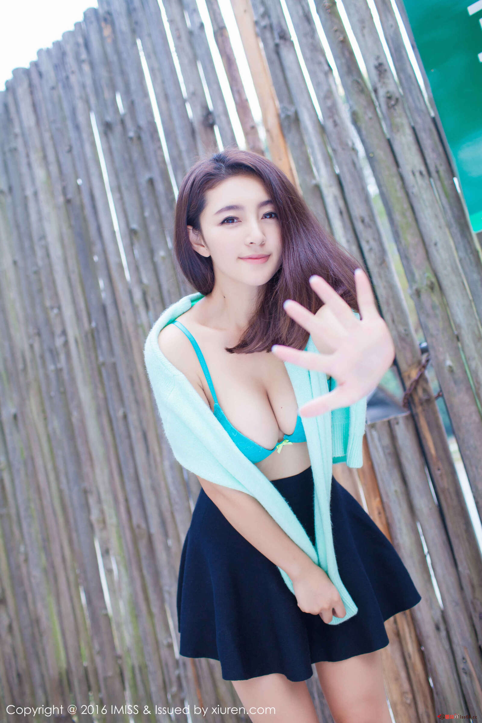 https://www.lss77.com/wp-content/uploads/2019/10/051-2-1600x2400.jpg