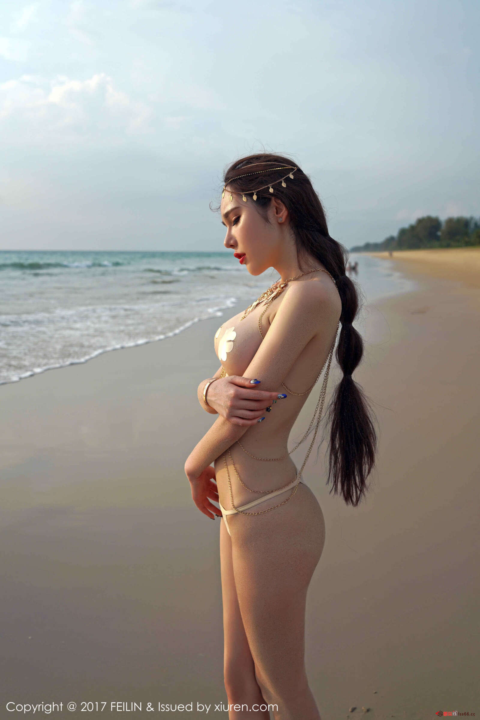 https://www.lss77.com/wp-content/uploads/2019/10/082-13-1600x2400.jpg