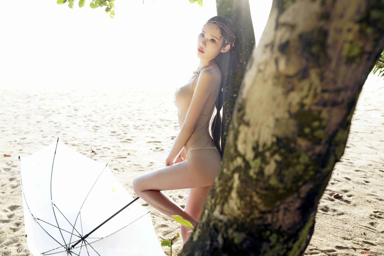 https://www.lss77.com/wp-content/uploads/2019/10/082-7-1600x1067.jpg