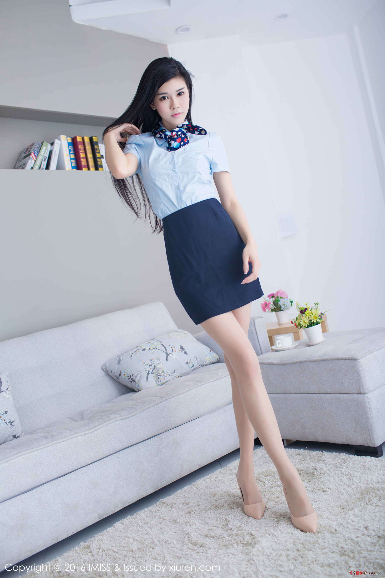 https://www.lss77.com/wp-content/uploads/2019/10/099_042_l3z_h-1600x2400.jpg