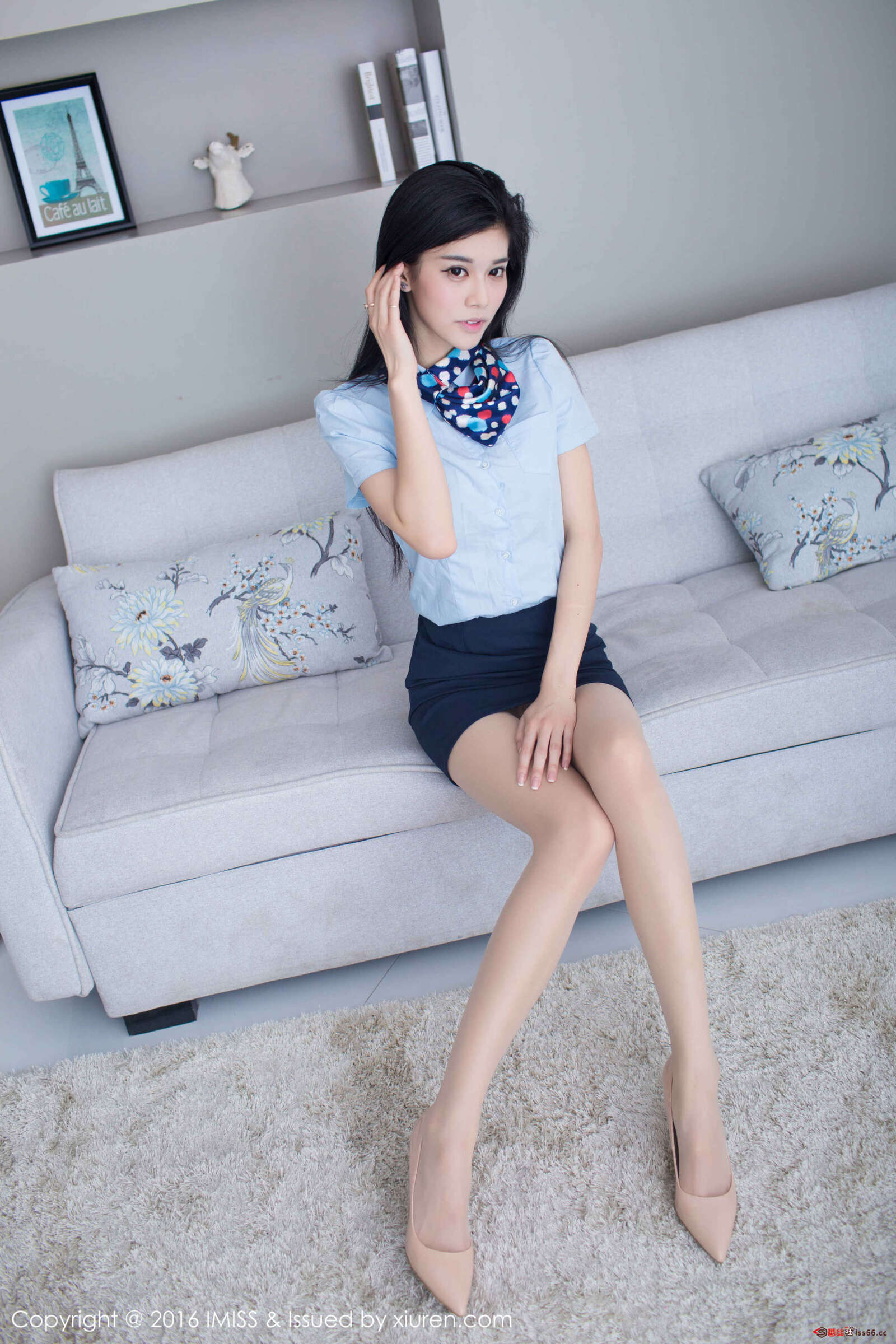https://www.lss77.com/wp-content/uploads/2019/10/099_051_6hx_h-1600x2400.jpg