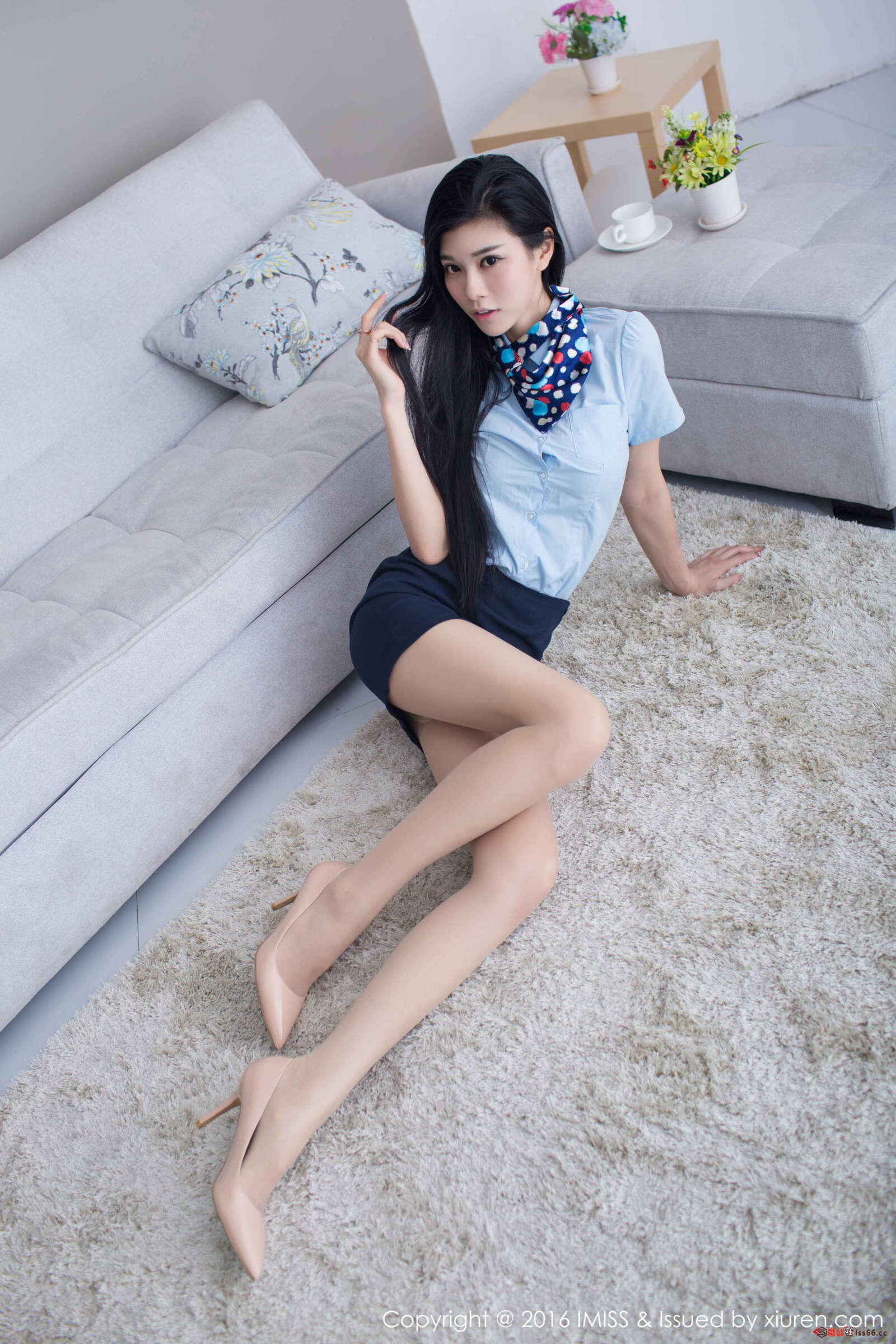 https://www.lss77.com/wp-content/uploads/2019/10/099_052_1zo_h-1600x2400.jpg