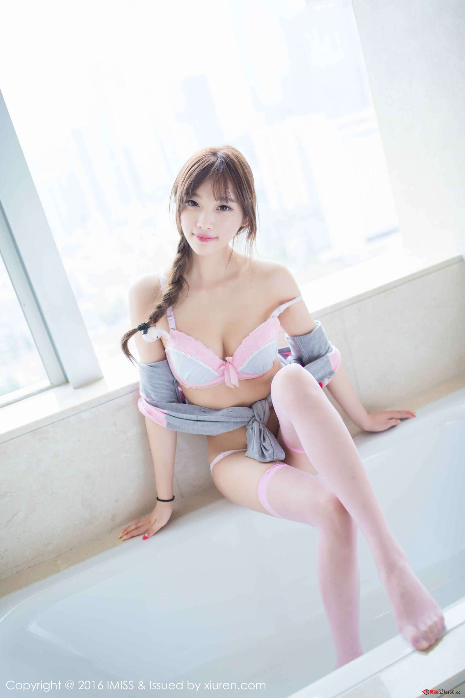 https://www.lss77.com/wp-content/uploads/2019/10/100_018_qzz_h-1600x2400.jpg