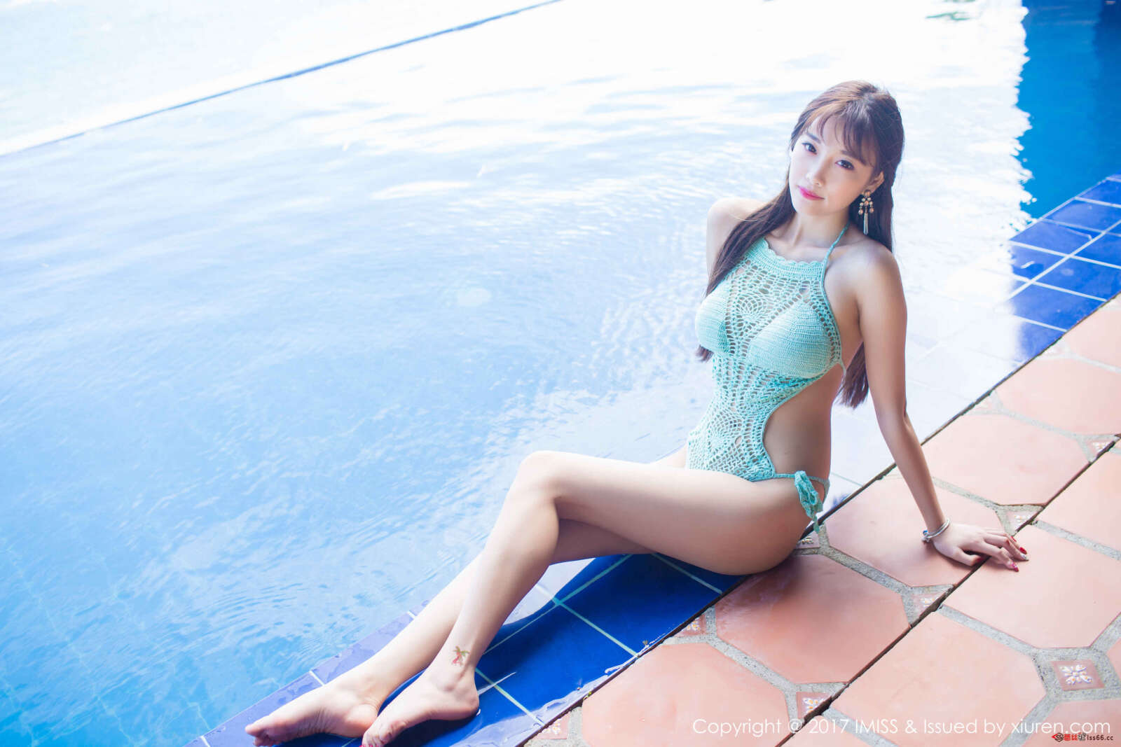 https://www.lss77.com/wp-content/uploads/2019/10/147-1-1600x1067.jpg