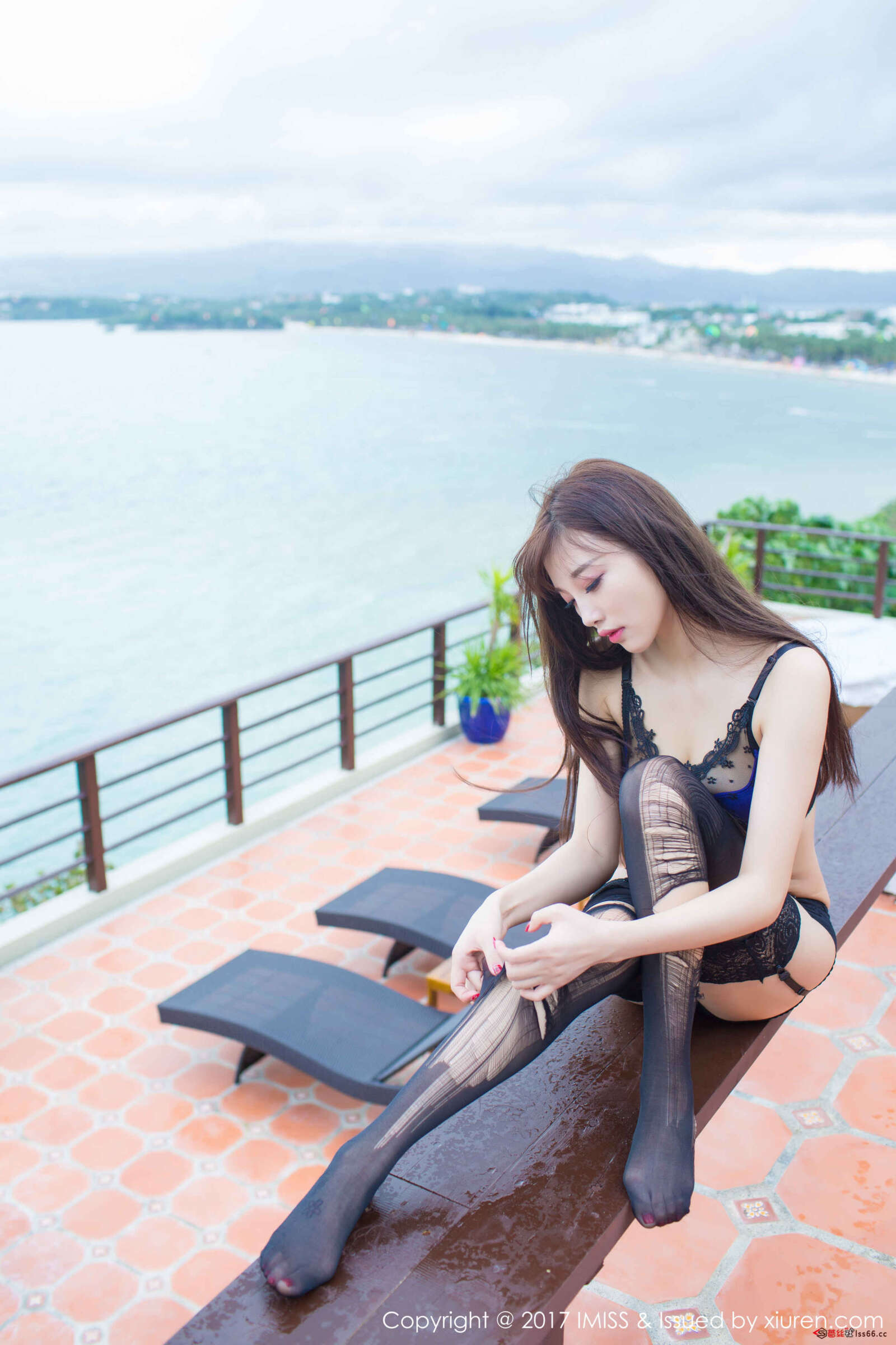 https://www.lss77.com/wp-content/uploads/2019/10/147-46-1600x2400.jpg