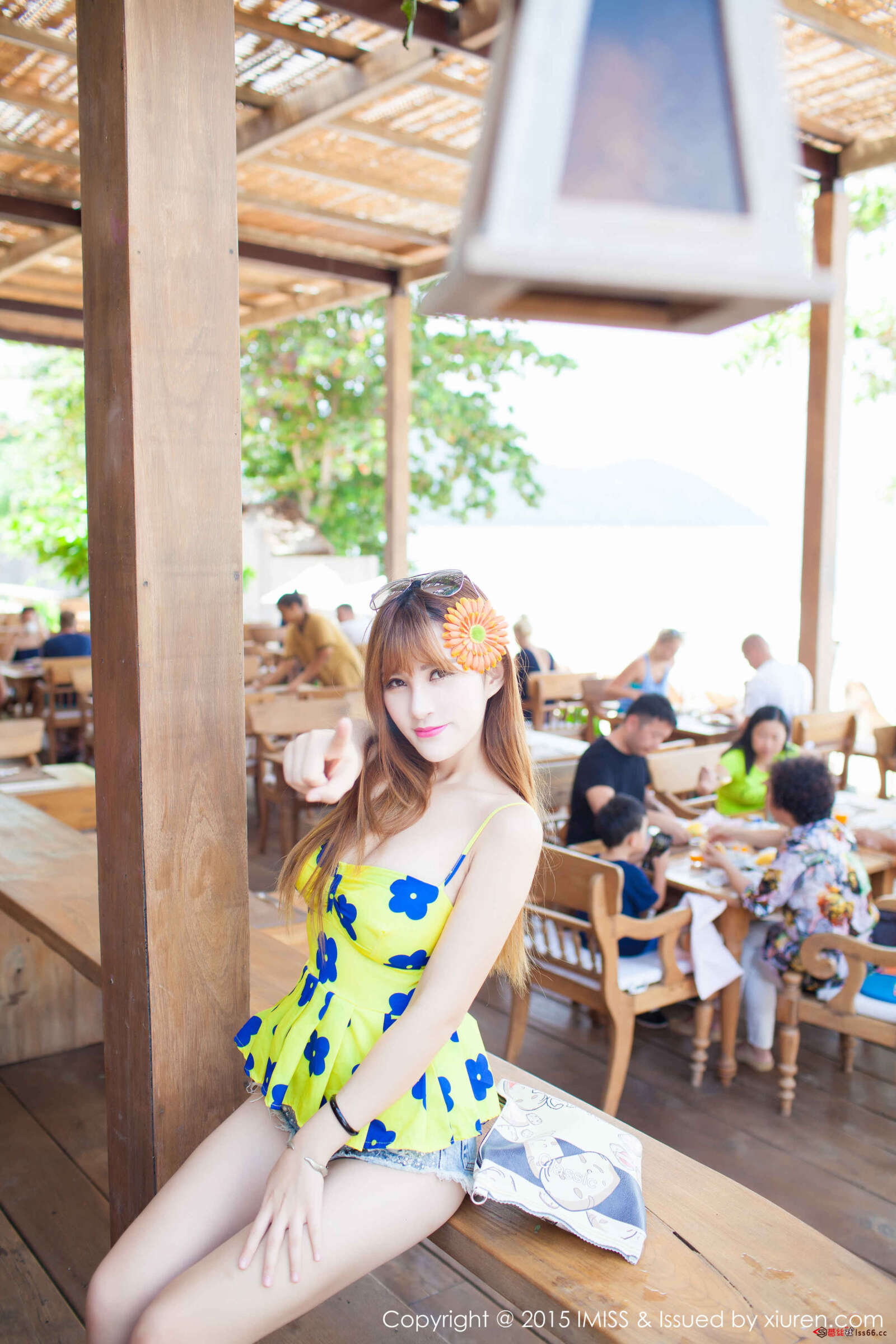 https://www.lss77.com/wp-content/uploads/2019/10/244-1600x2400.jpg