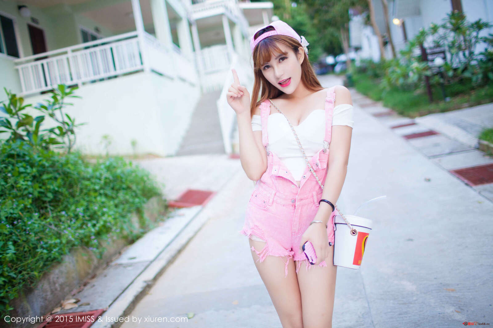 https://www.lss77.com/wp-content/uploads/2019/10/262-1600x1067.jpg