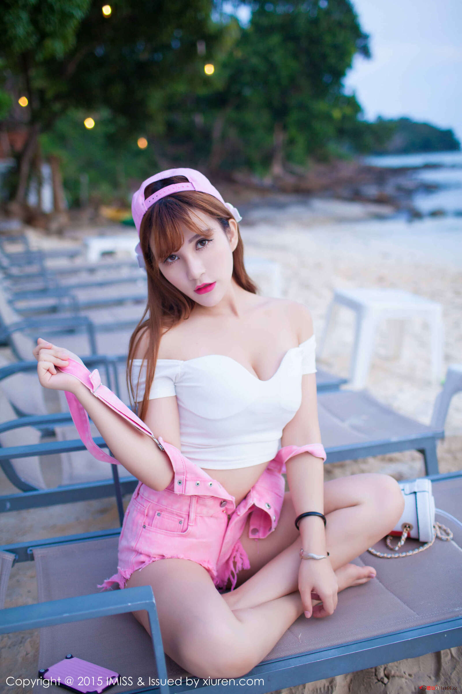https://www.lss77.com/wp-content/uploads/2019/10/276-1600x2400.jpg