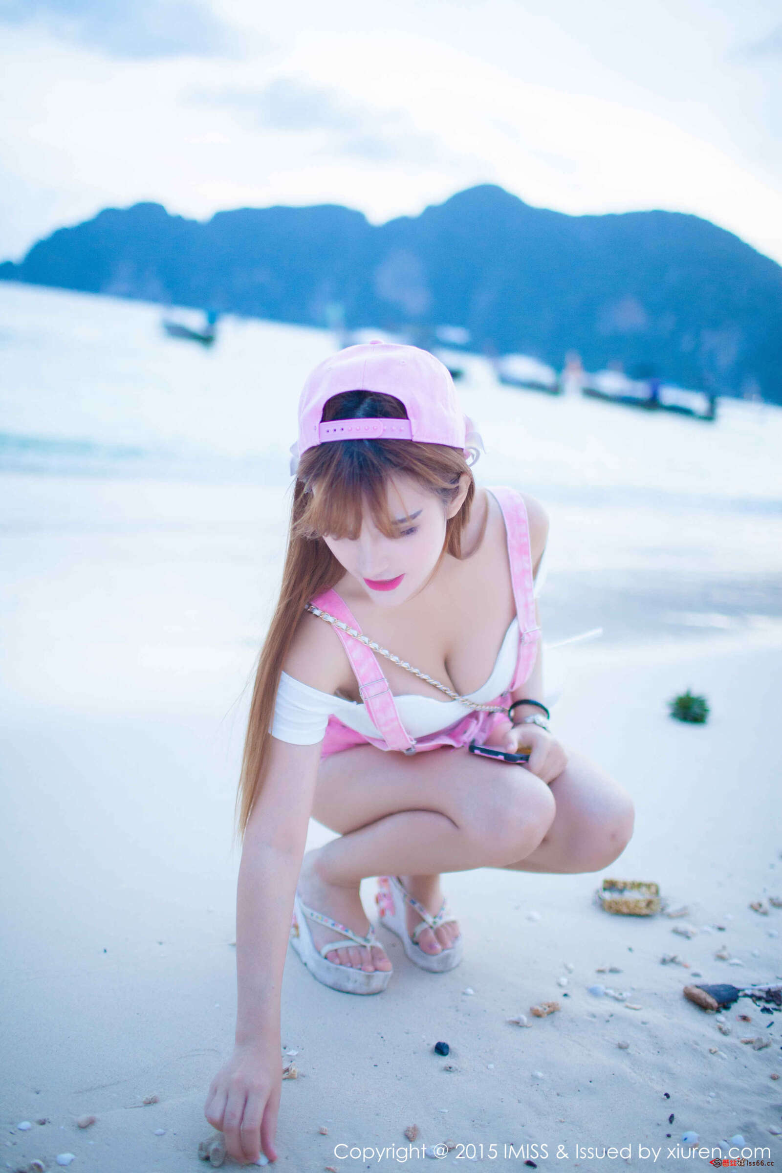 https://www.lss77.com/wp-content/uploads/2019/10/278-1600x2400.jpg