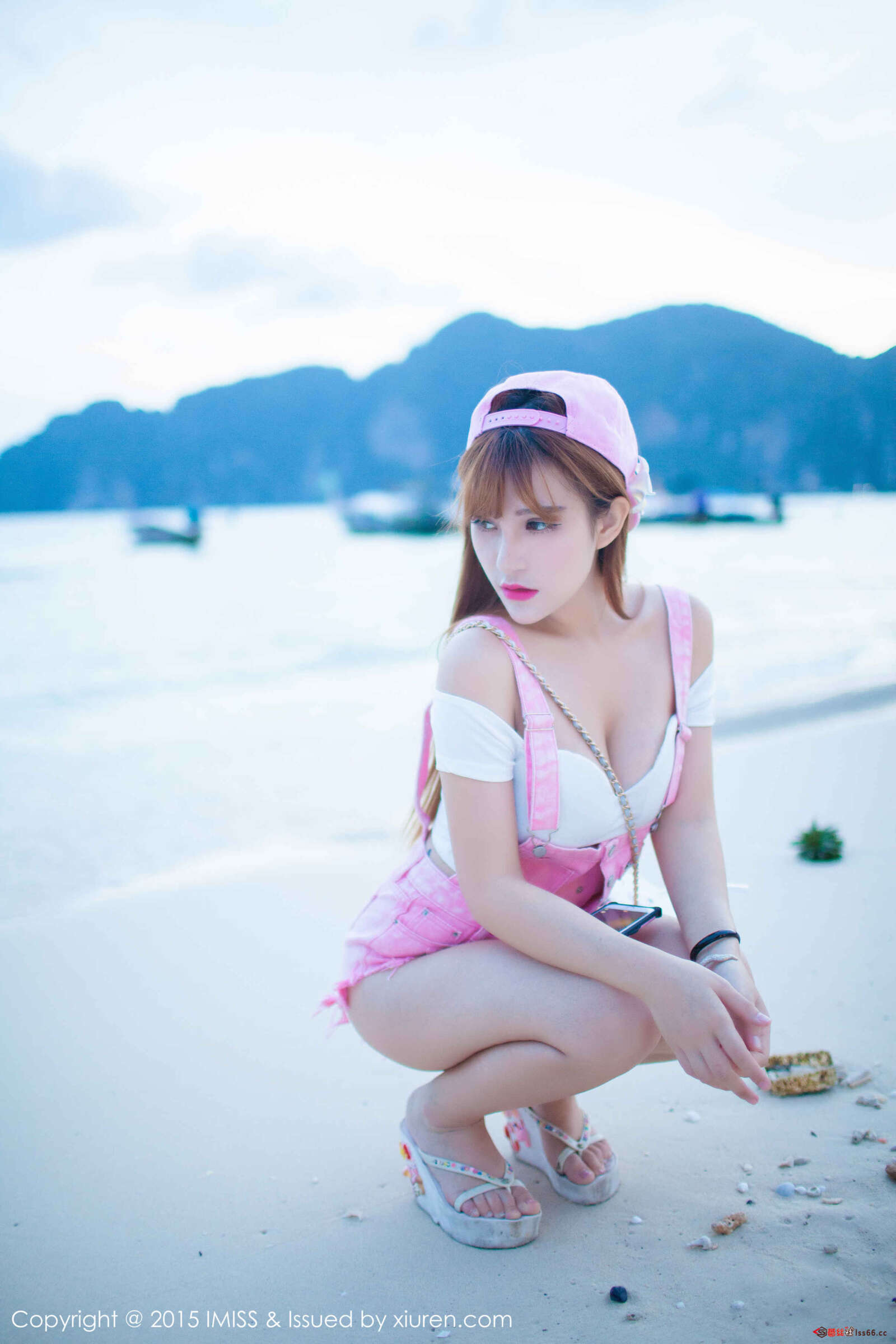 https://www.lss77.com/wp-content/uploads/2019/10/280-1600x2400.jpg