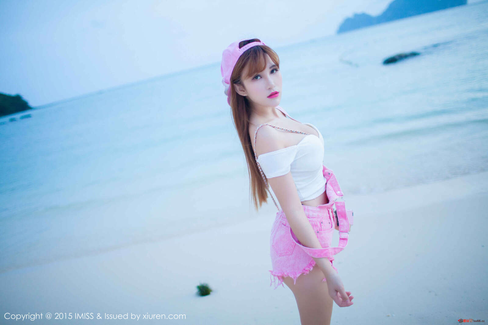 https://www.lss77.com/wp-content/uploads/2019/10/281-1600x1067.jpg