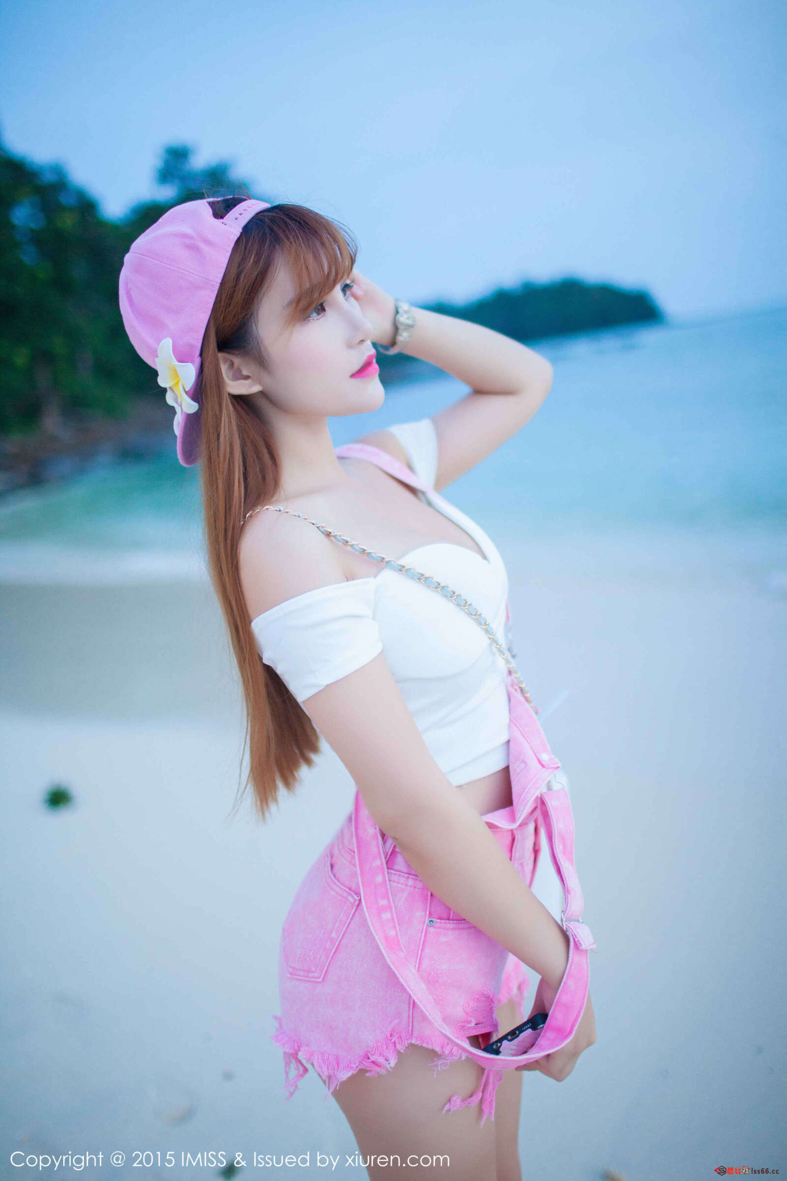 https://www.lss77.com/wp-content/uploads/2019/10/283-1600x2400.jpg