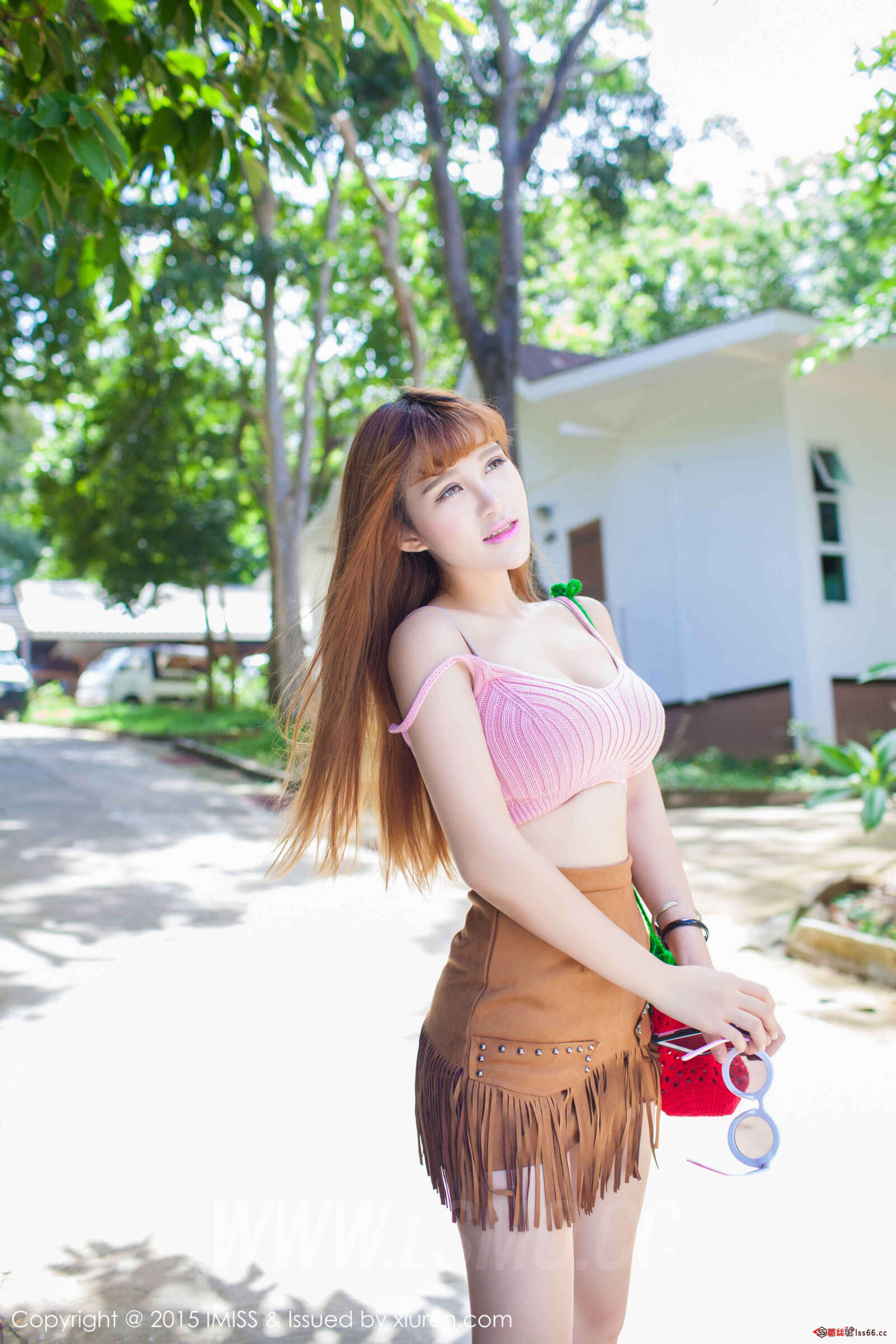 https://www.lss77.com/wp-content/uploads/2019/10/352-1600x2400.jpg