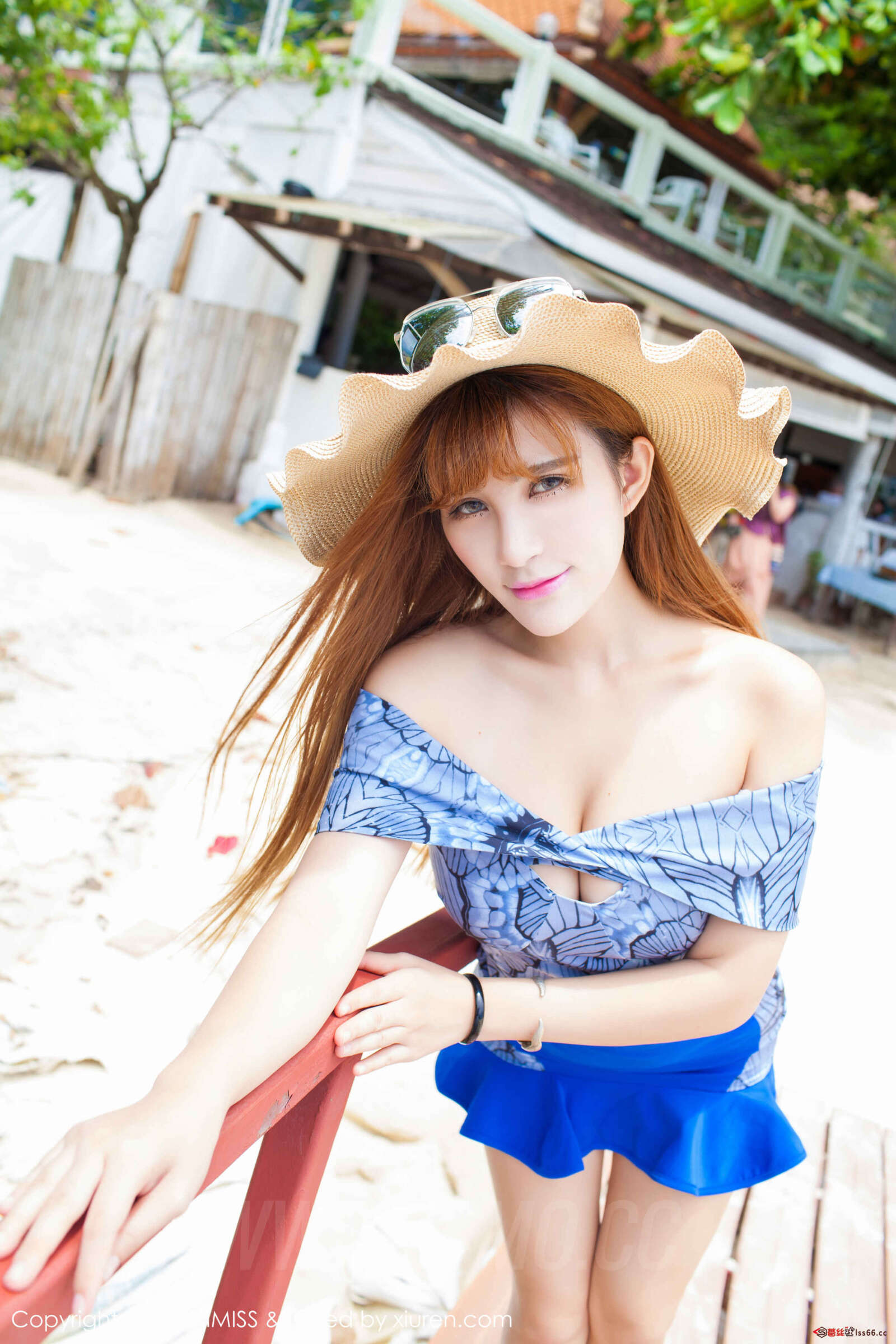 https://www.lss77.com/wp-content/uploads/2019/10/375-1600x2400.jpg