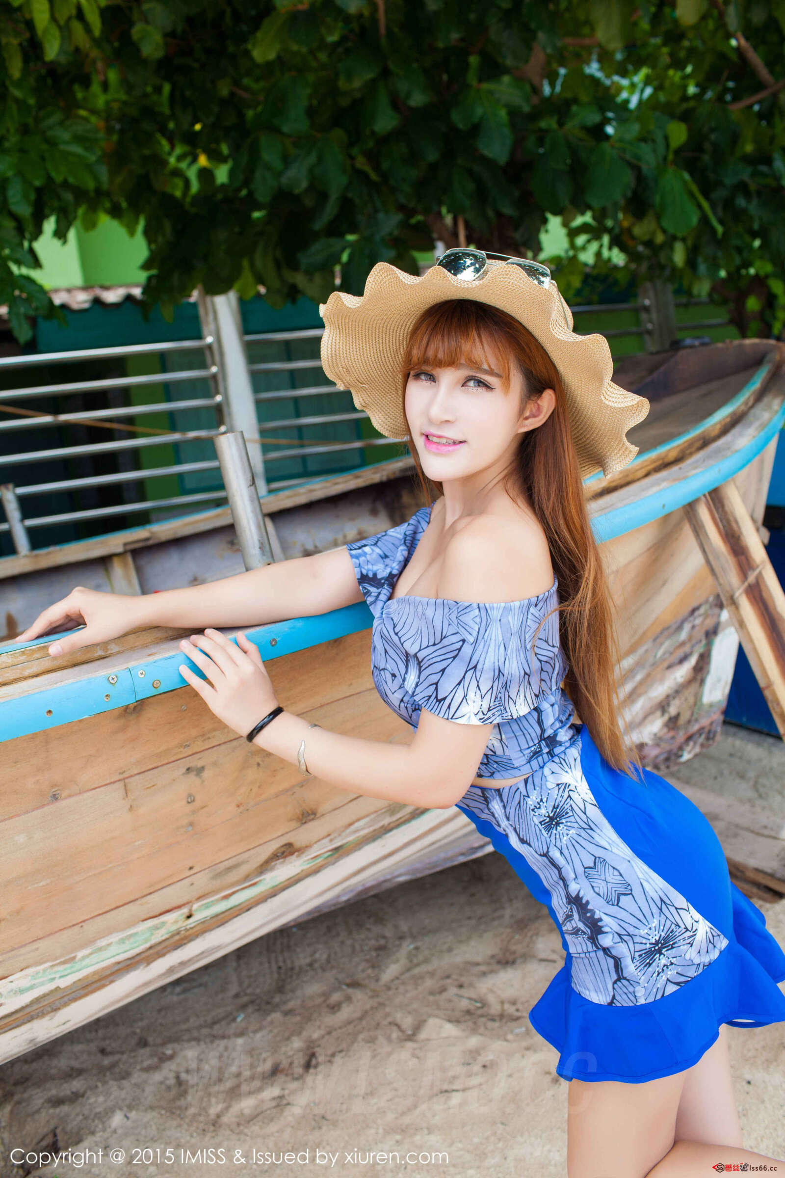 https://www.lss77.com/wp-content/uploads/2019/10/383-1600x2400.jpg