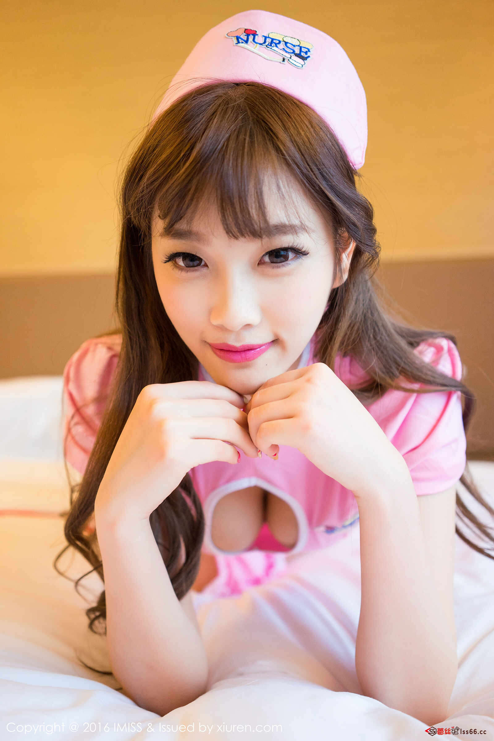https://www.lss77.com/wp-content/uploads/2019/10/485-1600x2400.jpg