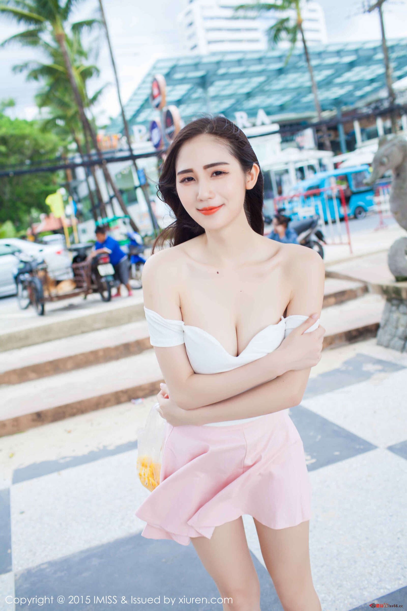 https://www.lss77.com/wp-content/uploads/2019/10/684-1600x2400.jpg