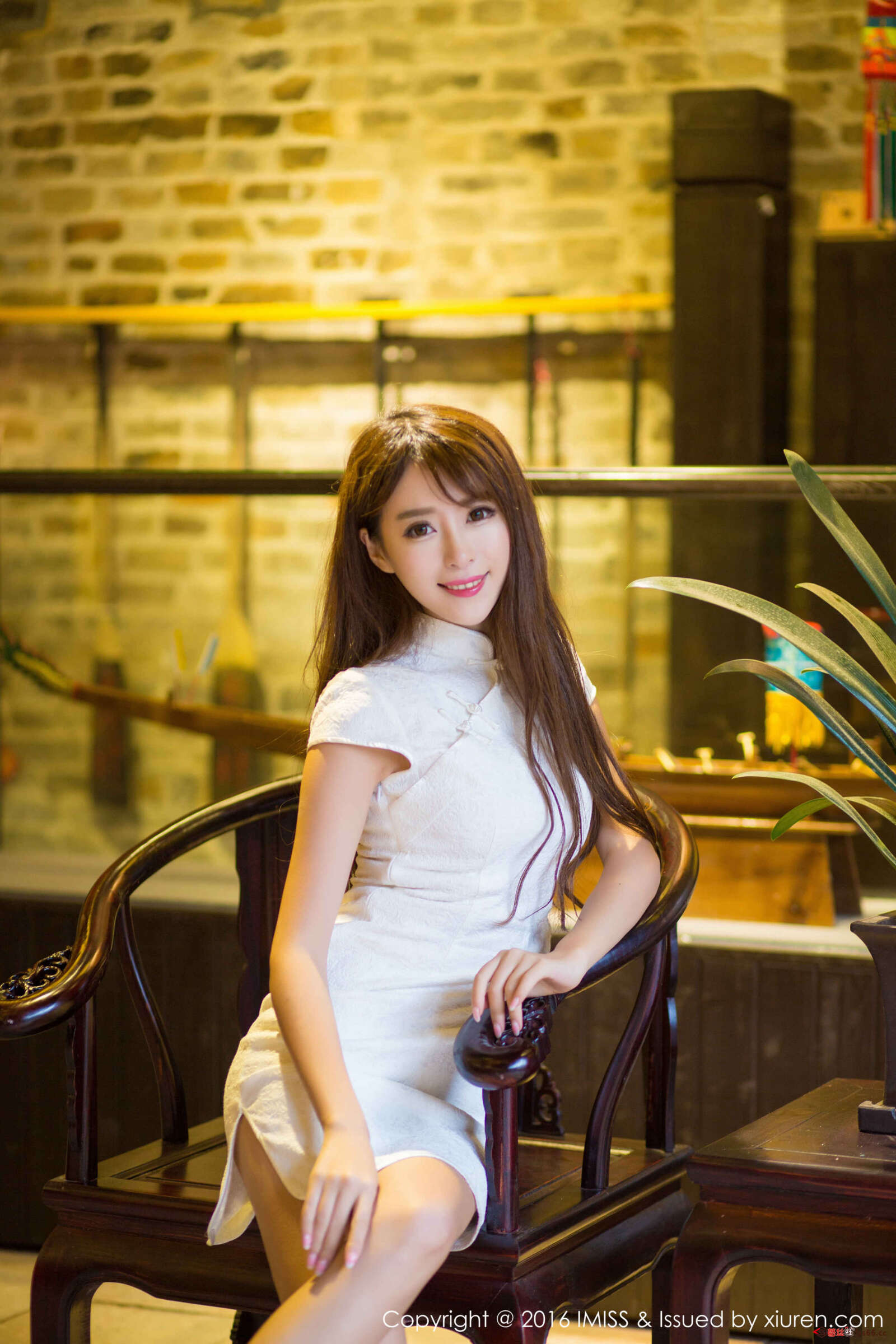 https://www.lss77.com/wp-content/uploads/2019/10/70-11-1600x2400.jpg
