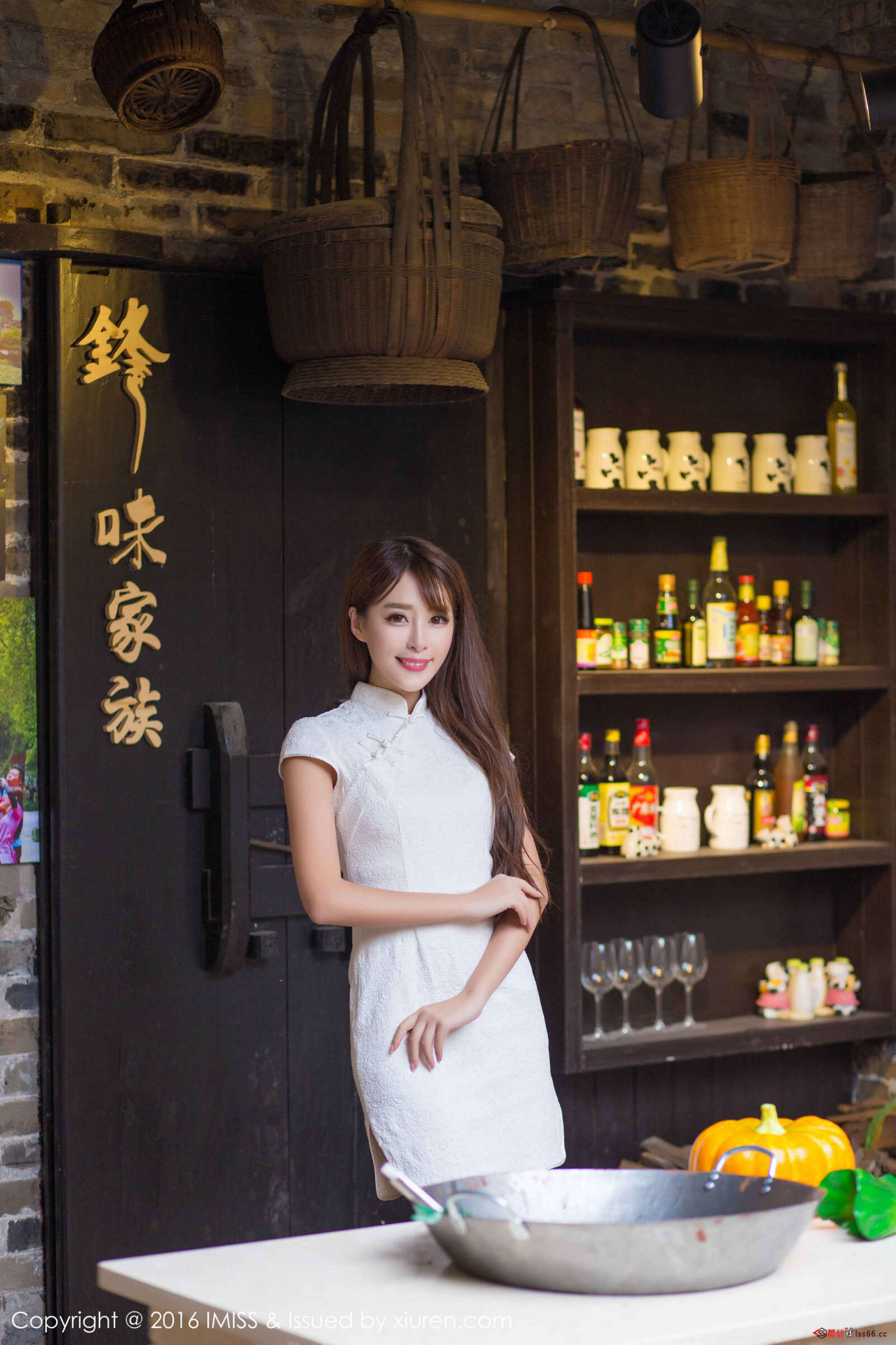 https://www.lss77.com/wp-content/uploads/2019/10/70-17-1600x2400.jpg